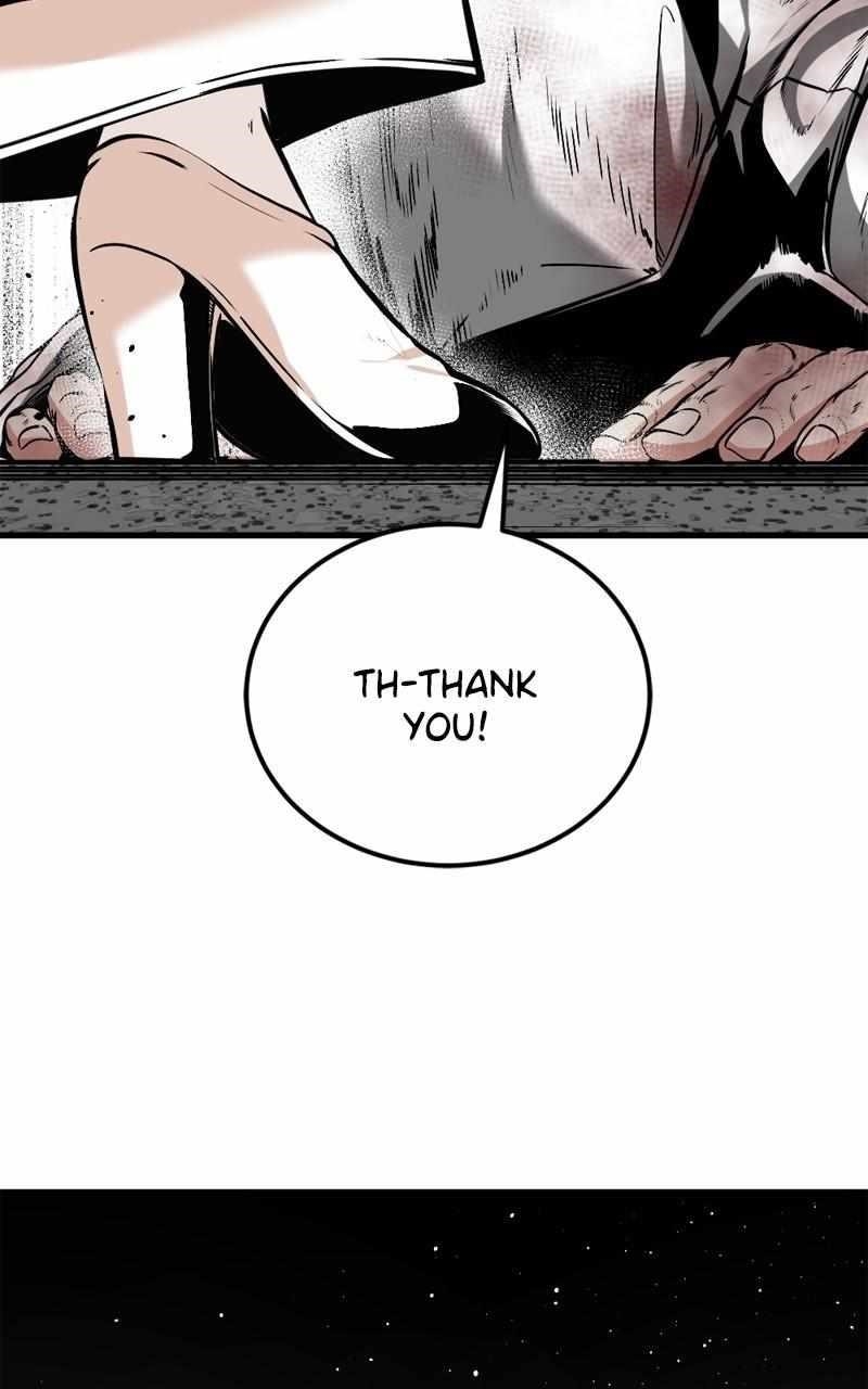 Hero Killer - Chapter 189 Page 55