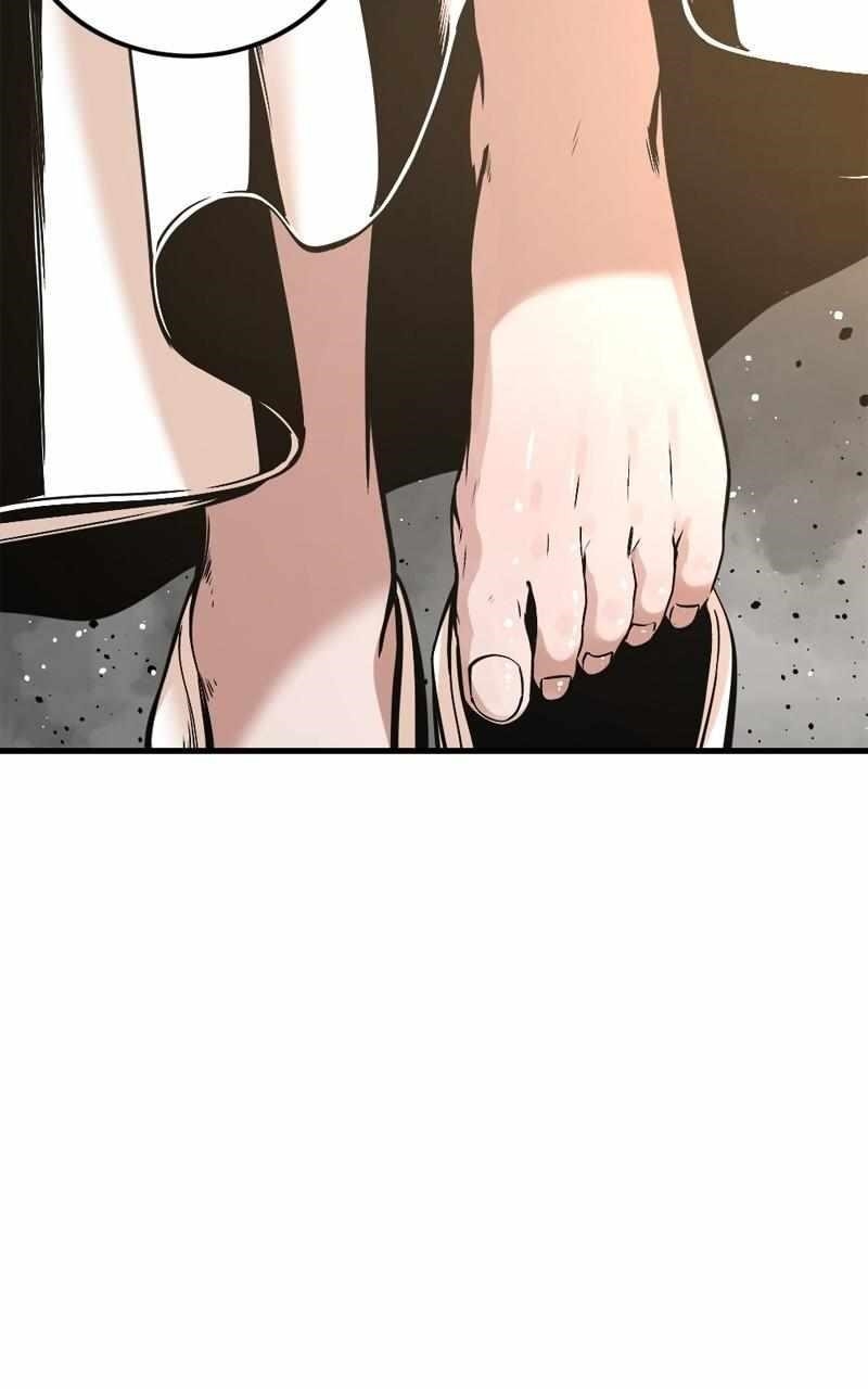 Hero Killer - Chapter 189 Page 60