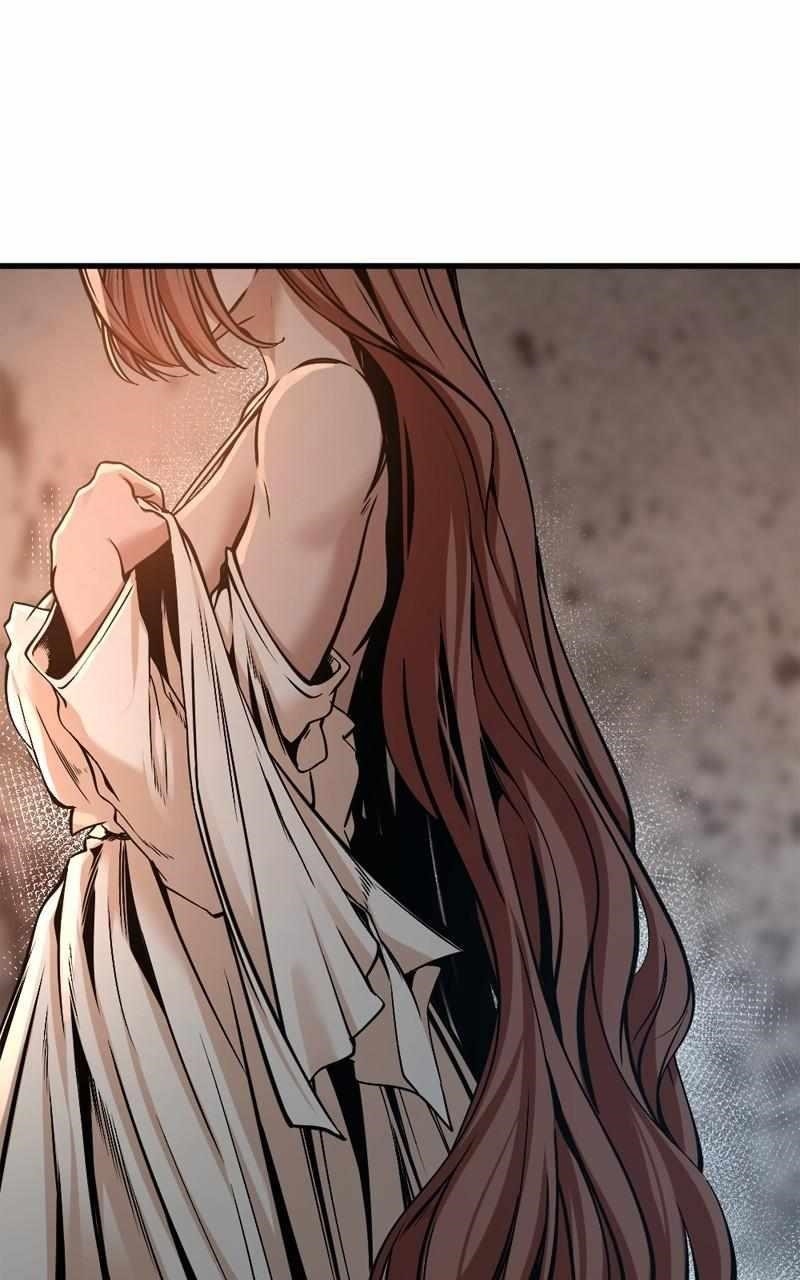 Hero Killer - Chapter 189 Page 62