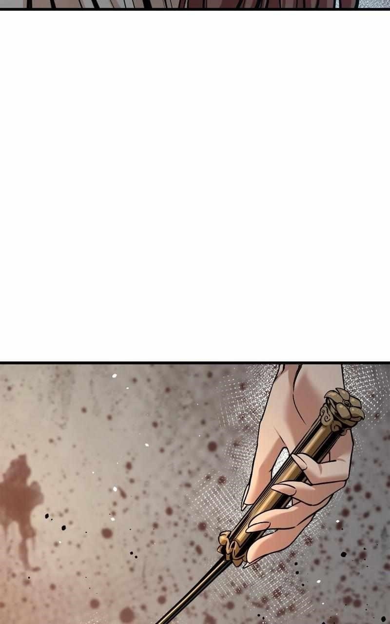 Hero Killer - Chapter 189 Page 63