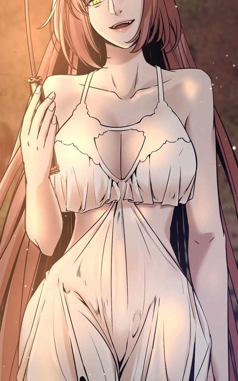 Hero Killer - Chapter 189 Page 65