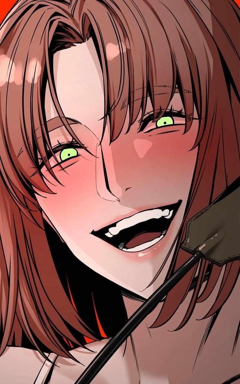 Hero Killer - Chapter 189 Page 67