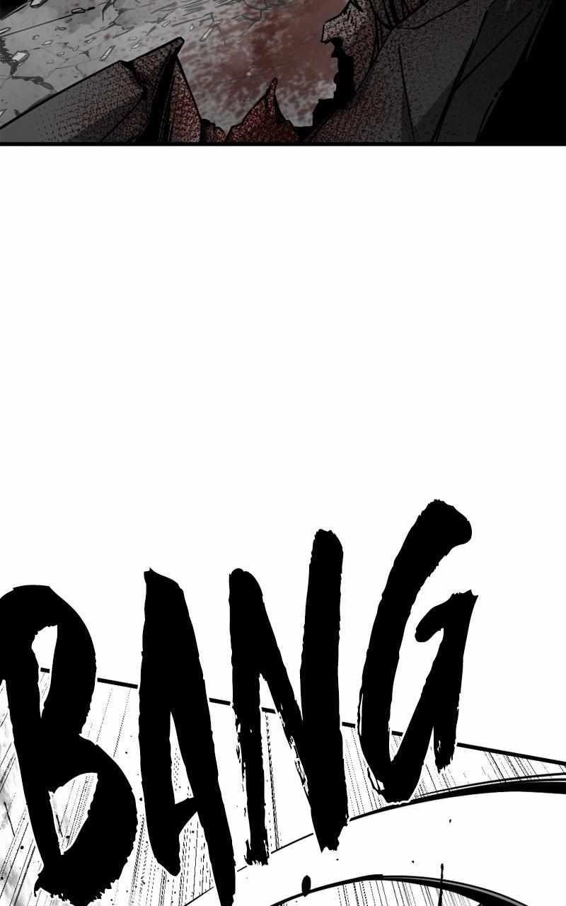 Hero Killer - Chapter 189 Page 7