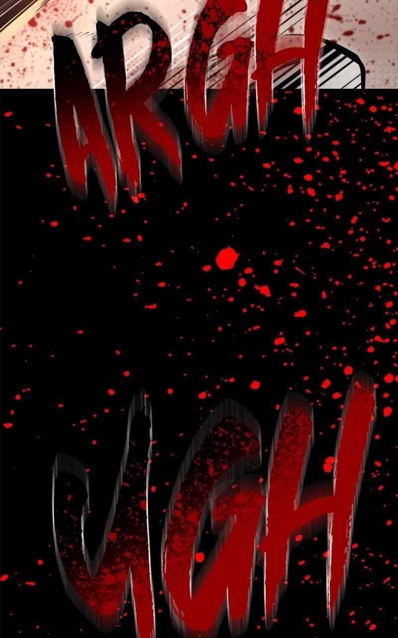 Hero Killer - Chapter 189 Page 74