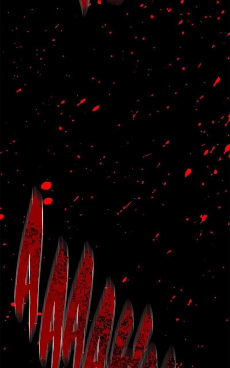 Hero Killer - Chapter 189 Page 75