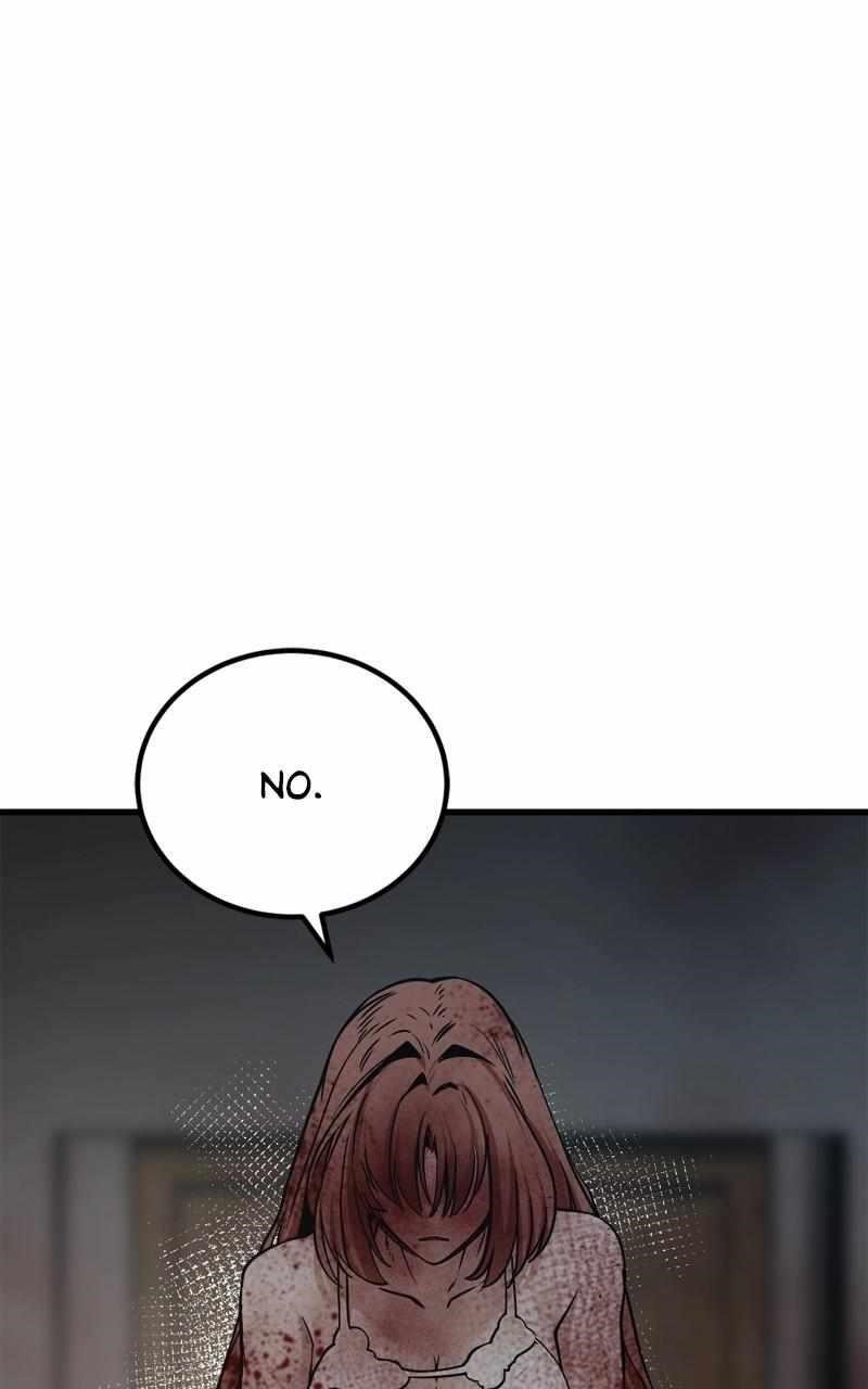 Hero Killer - Chapter 189 Page 78