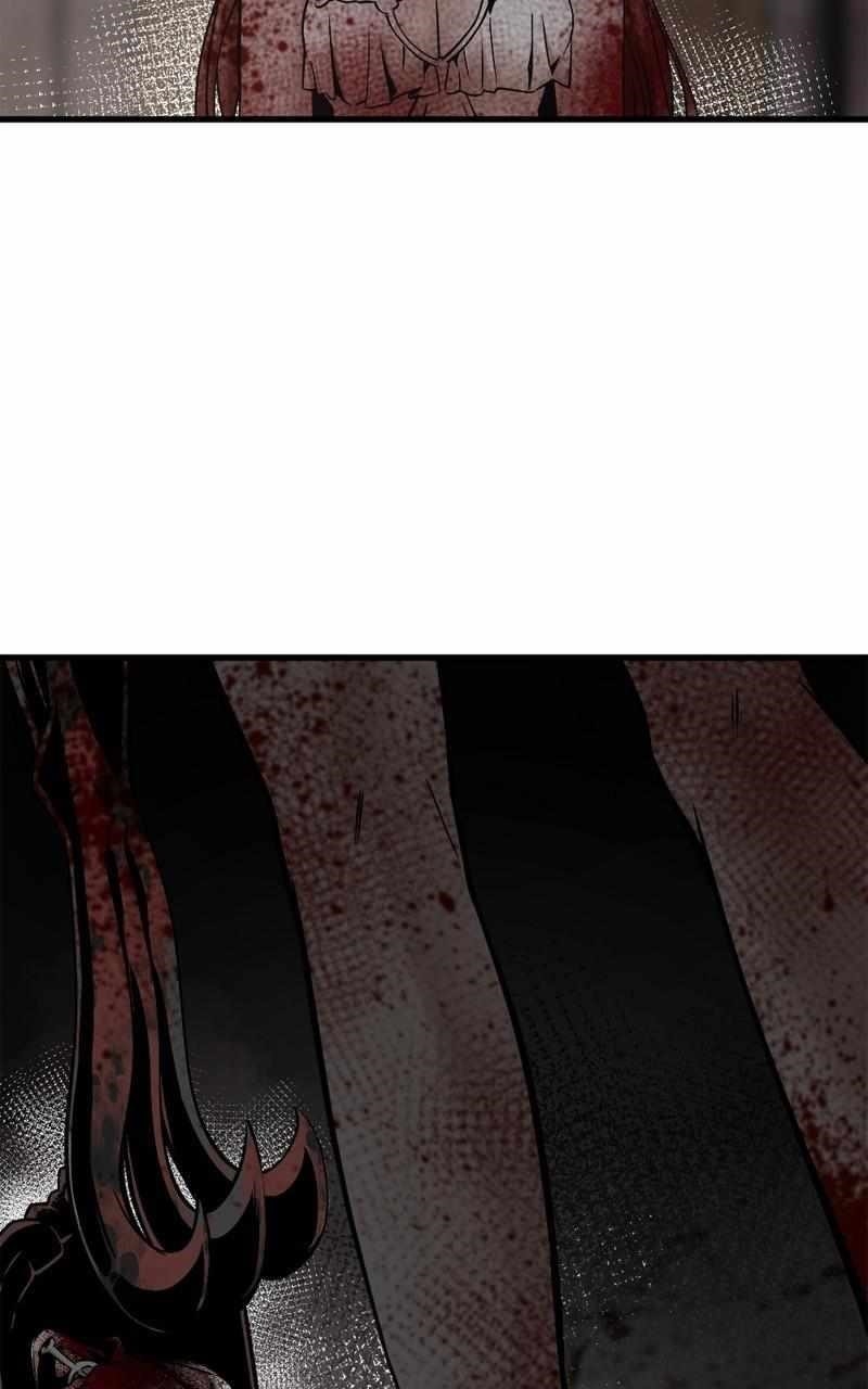 Hero Killer - Chapter 189 Page 79