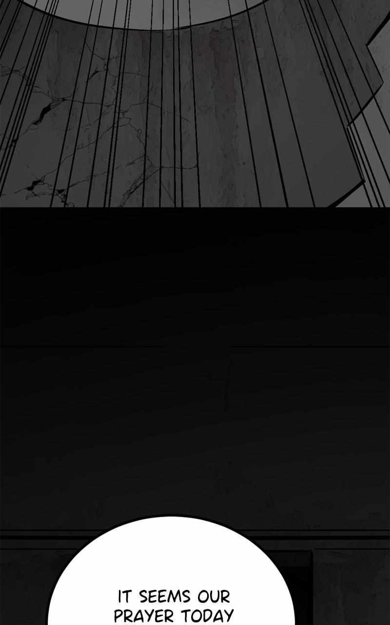 Hero Killer - Chapter 189 Page 84