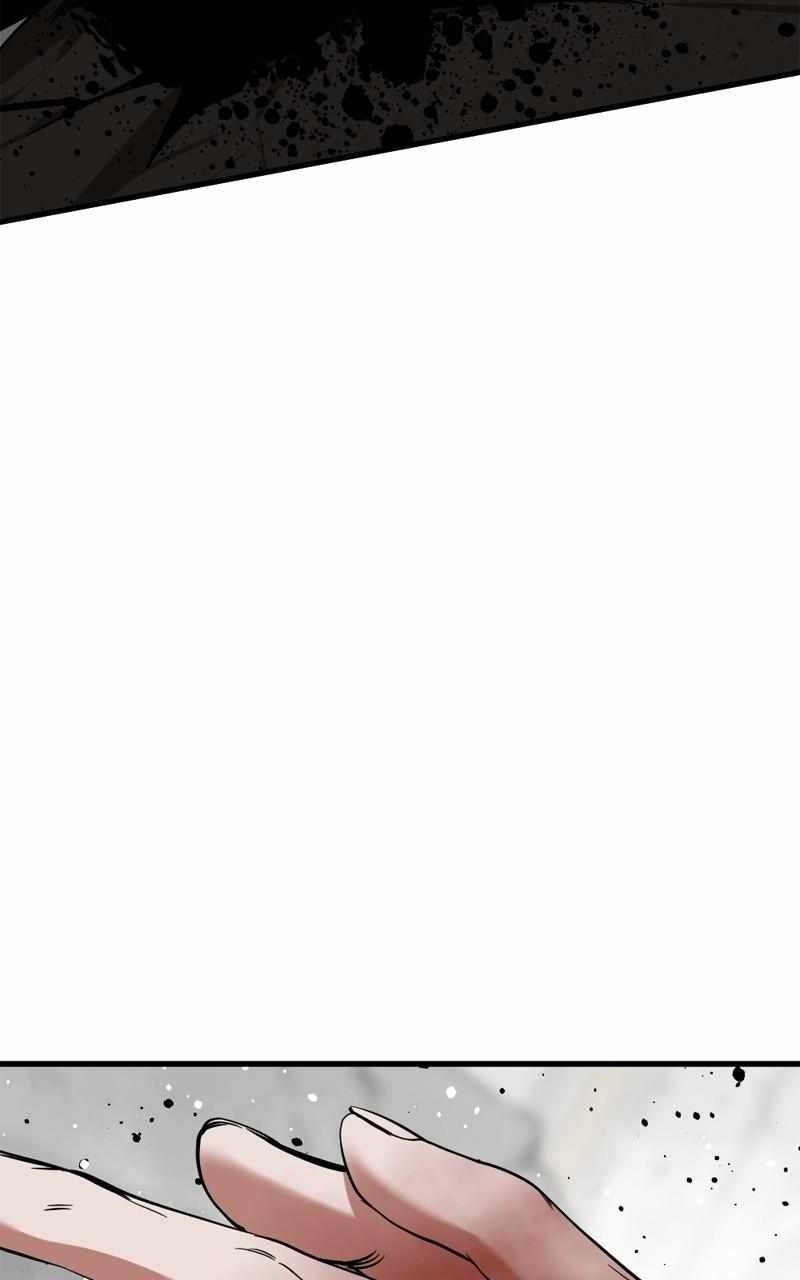 Hero Killer - Chapter 189 Page 9