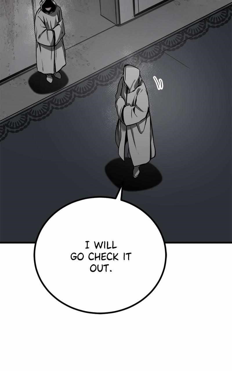 Hero Killer - Chapter 189 Page 92