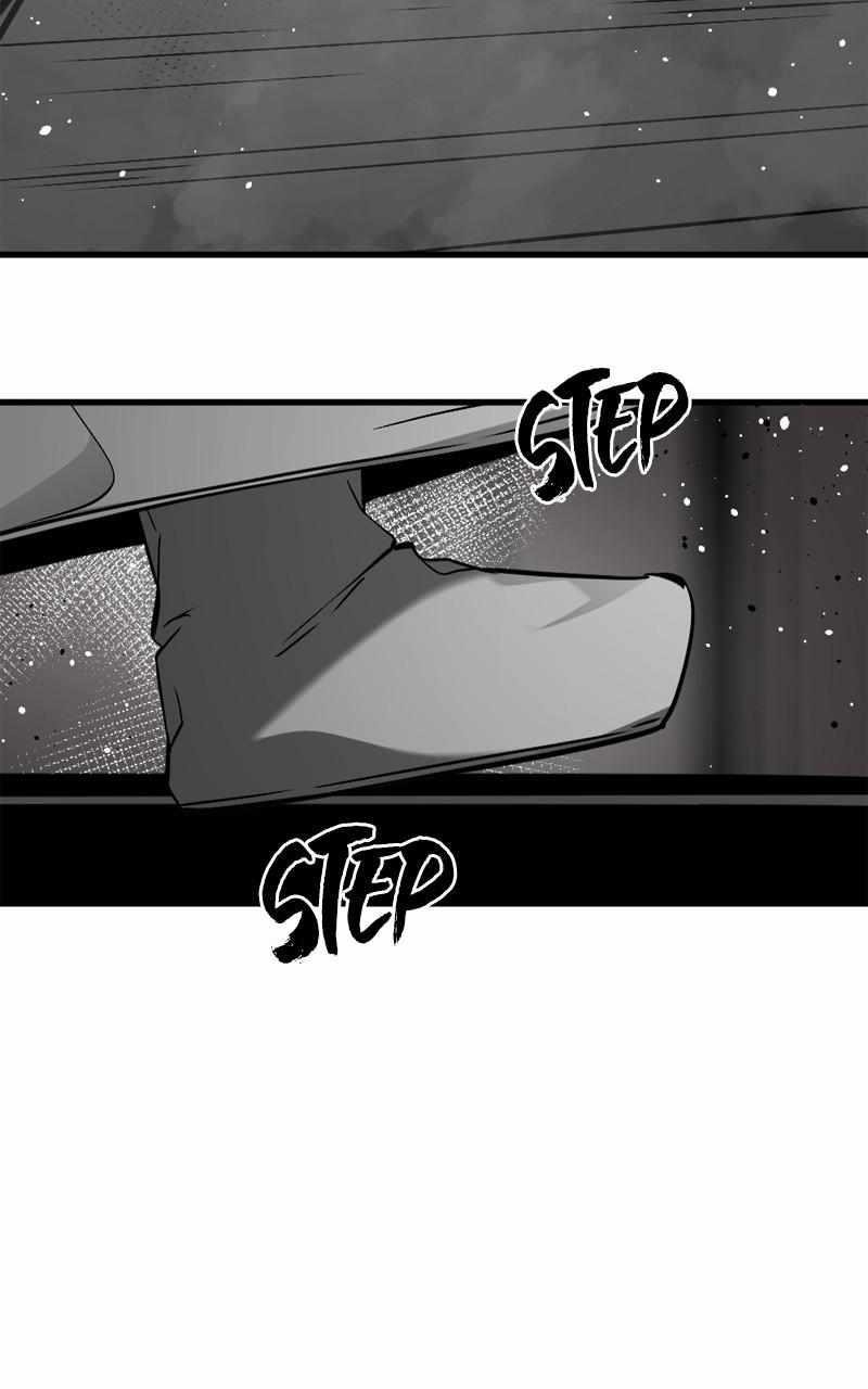 Hero Killer - Chapter 189 Page 94