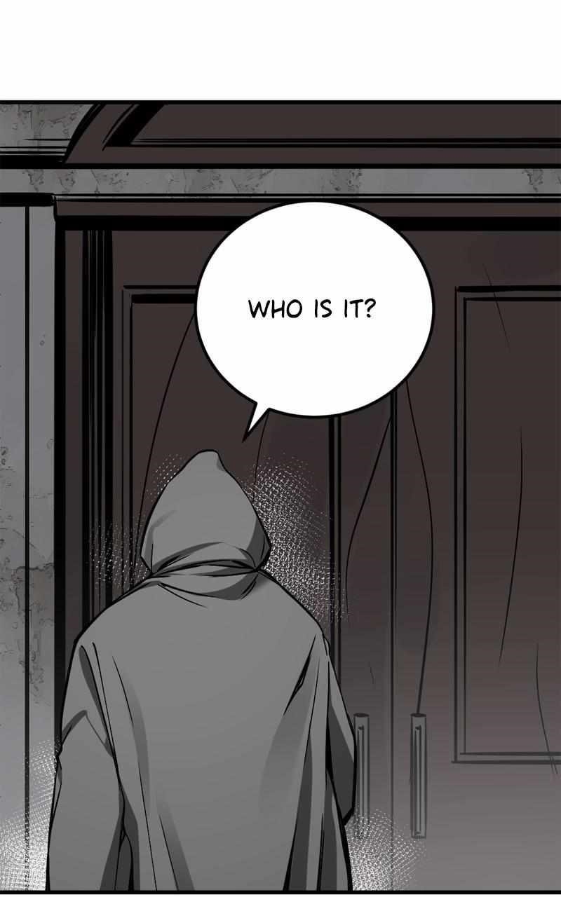 Hero Killer - Chapter 189 Page 95