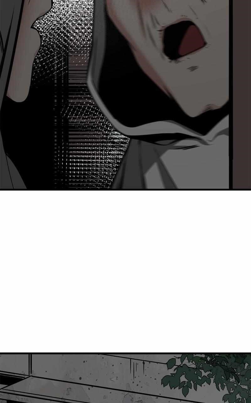 Hero Killer - Chapter 189 Page 97