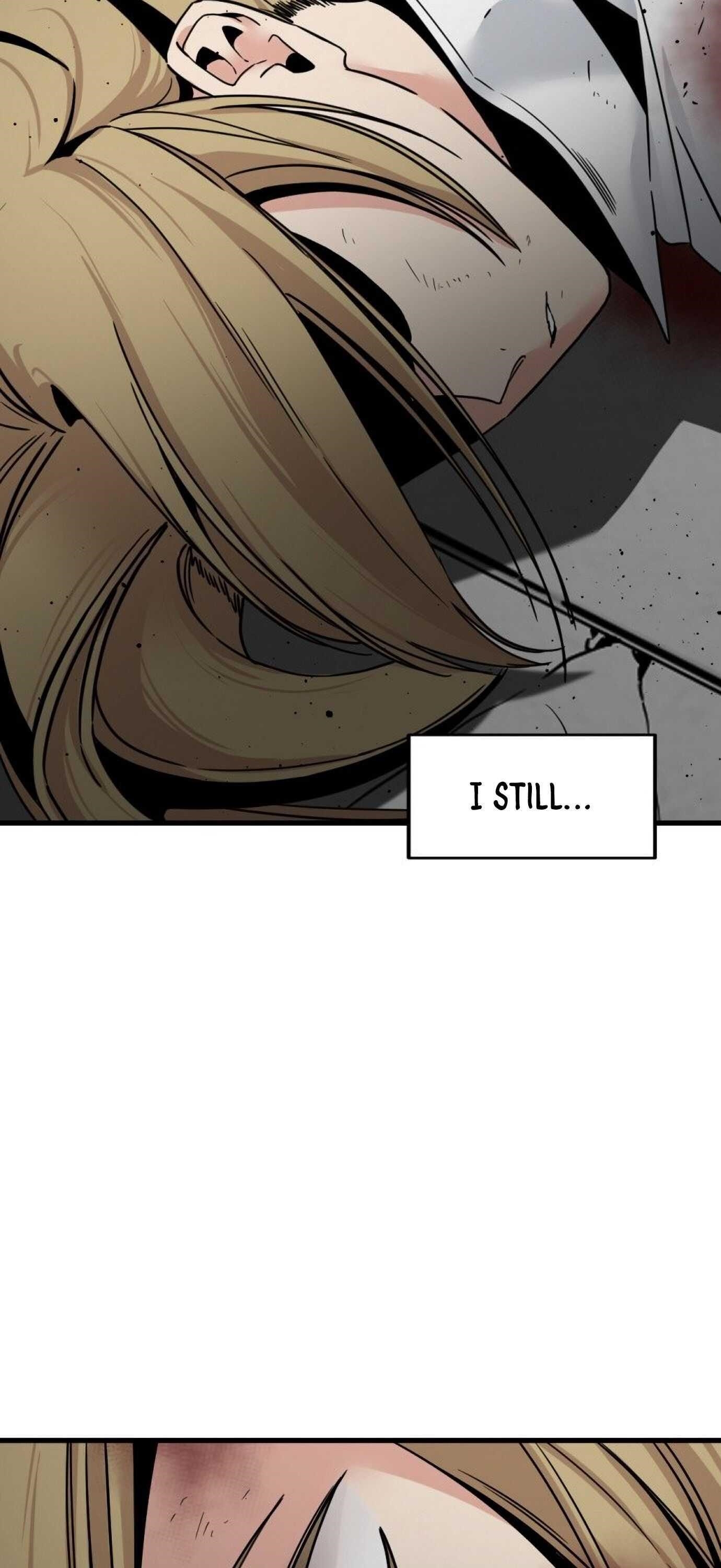 Hero Killer - Chapter 19 Page 11