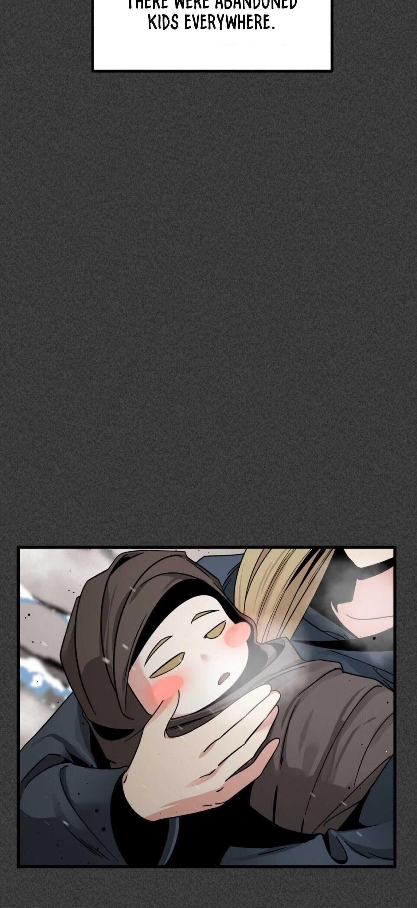 Hero Killer - Chapter 19 Page 15