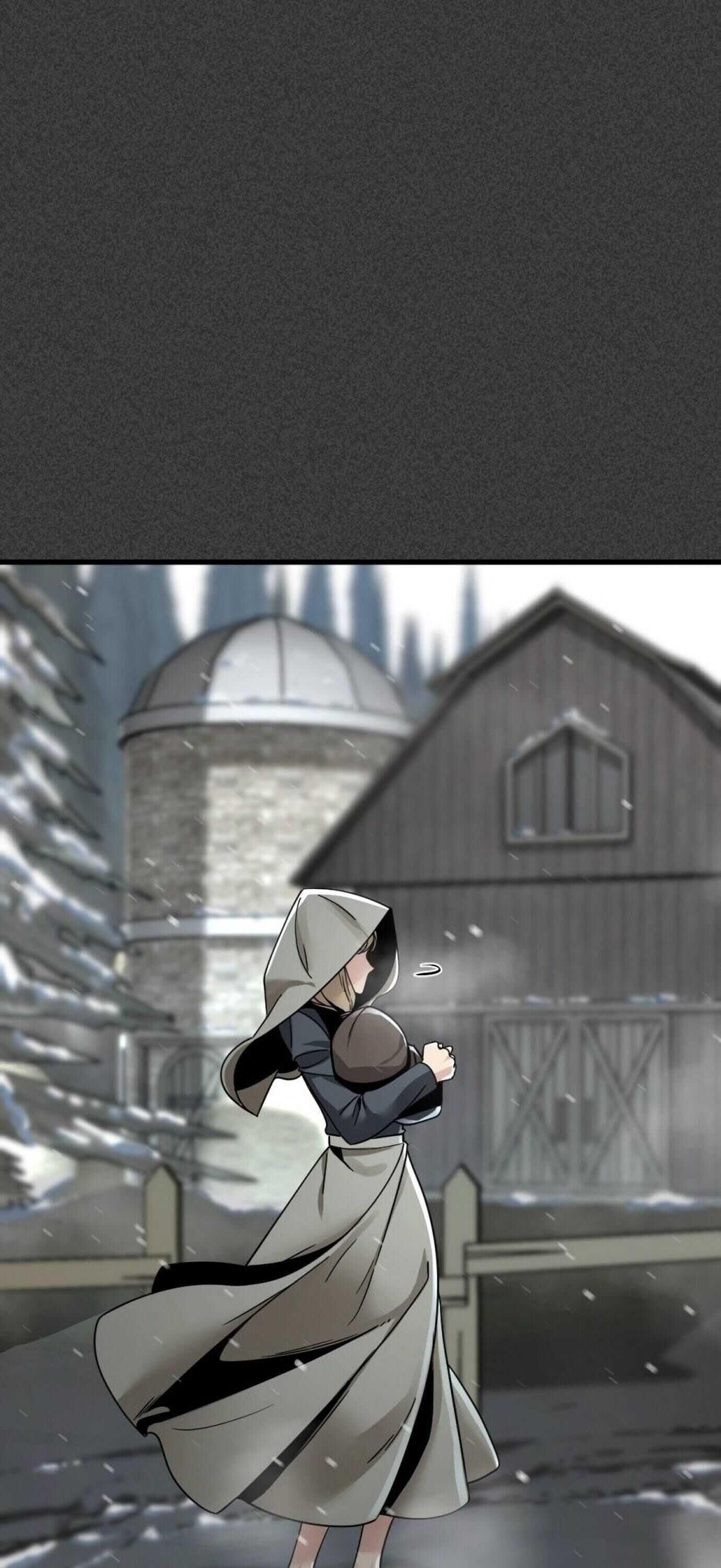 Hero Killer - Chapter 19 Page 16