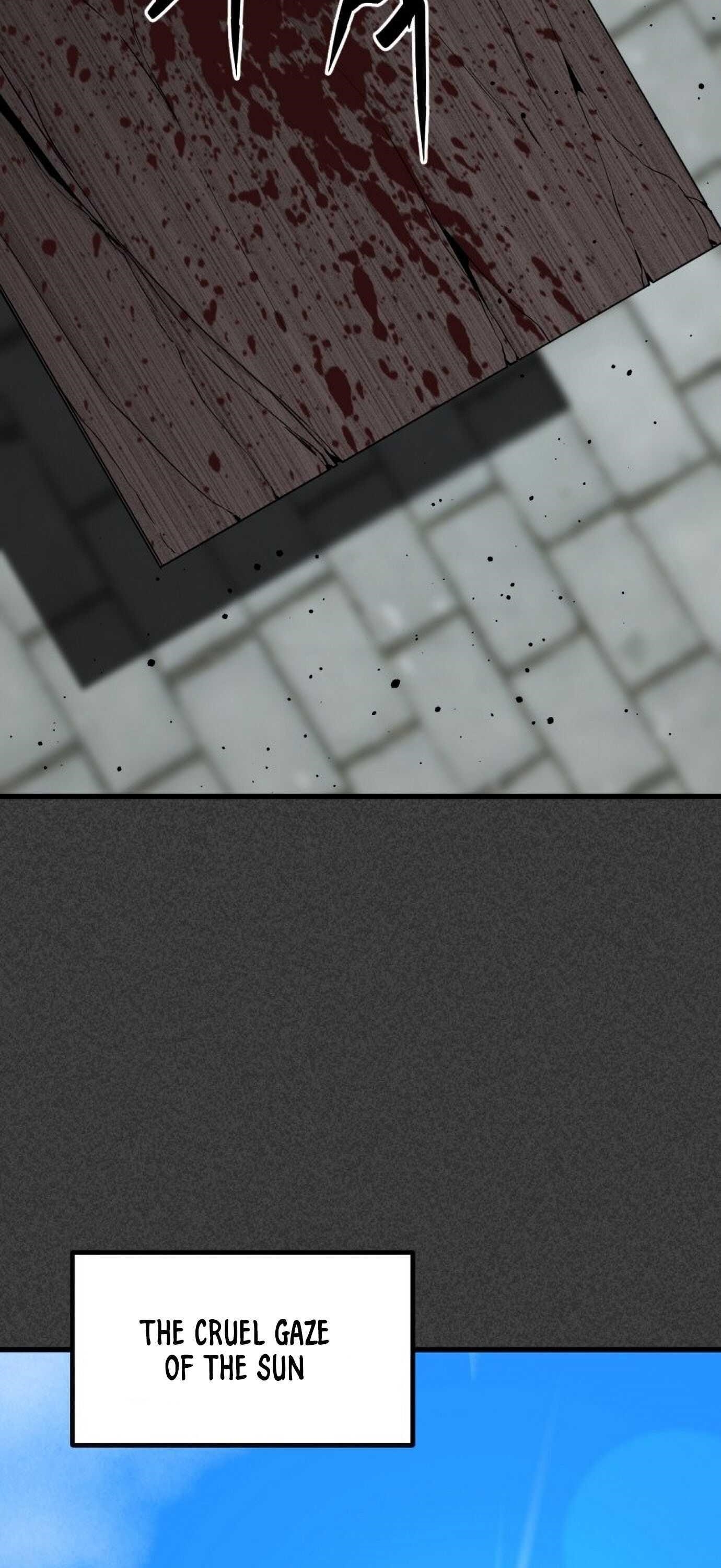 Hero Killer - Chapter 19 Page 23