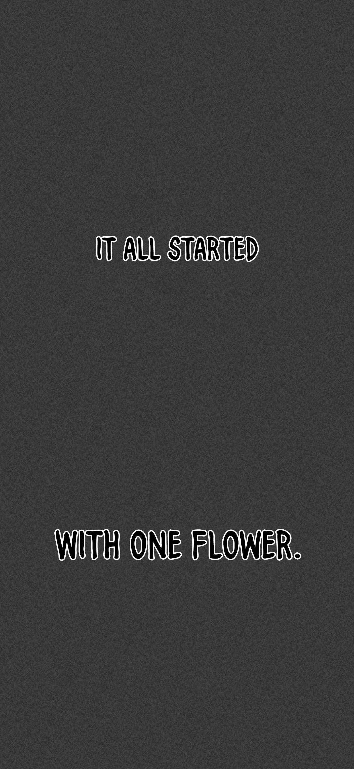 Hero Killer - Chapter 19 Page 27