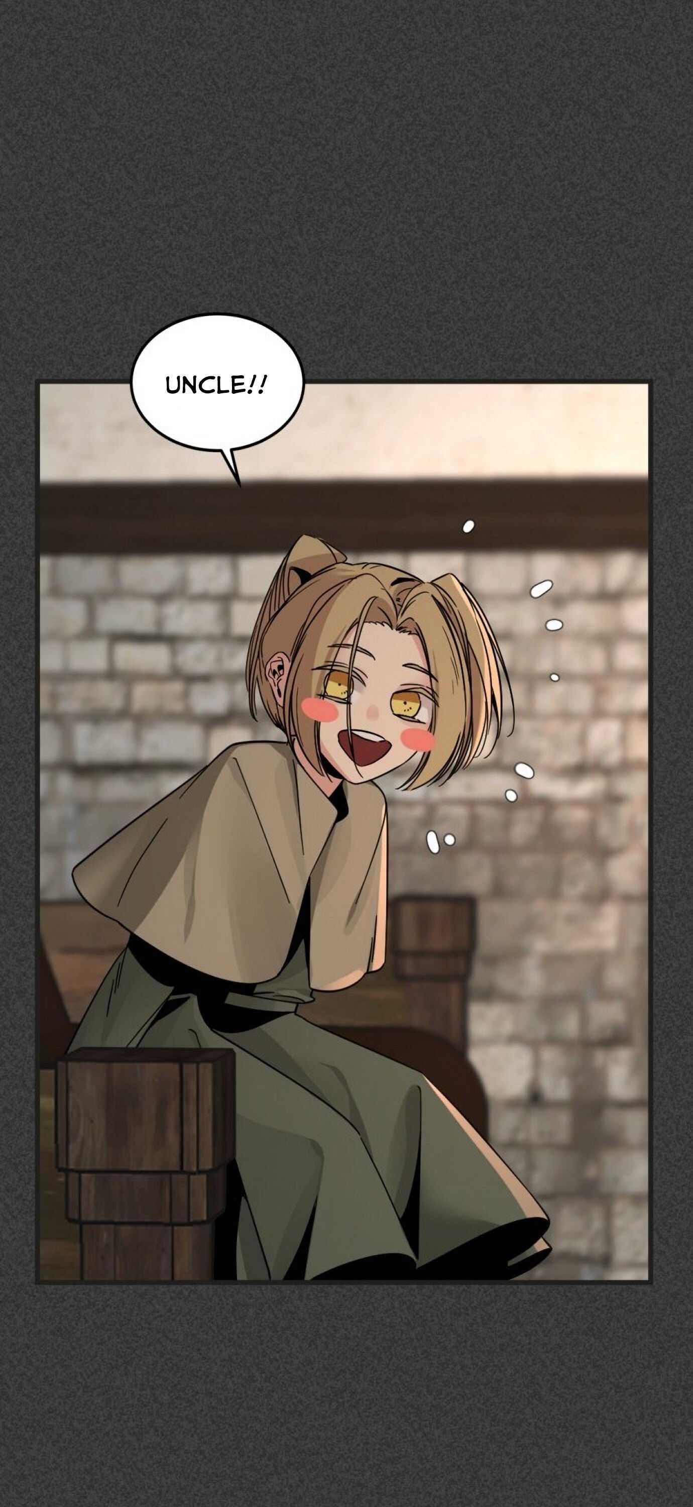 Hero Killer - Chapter 19 Page 38