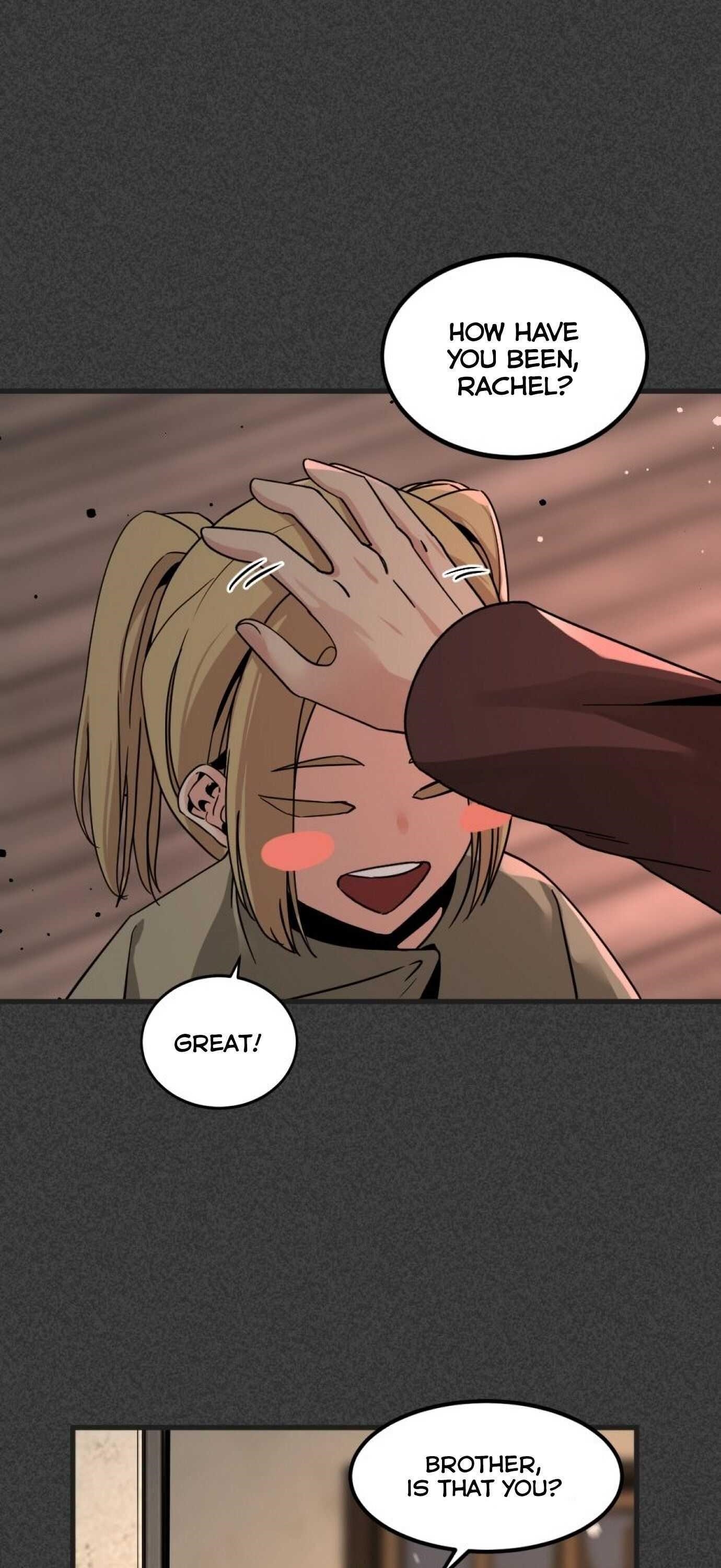 Hero Killer - Chapter 19 Page 39