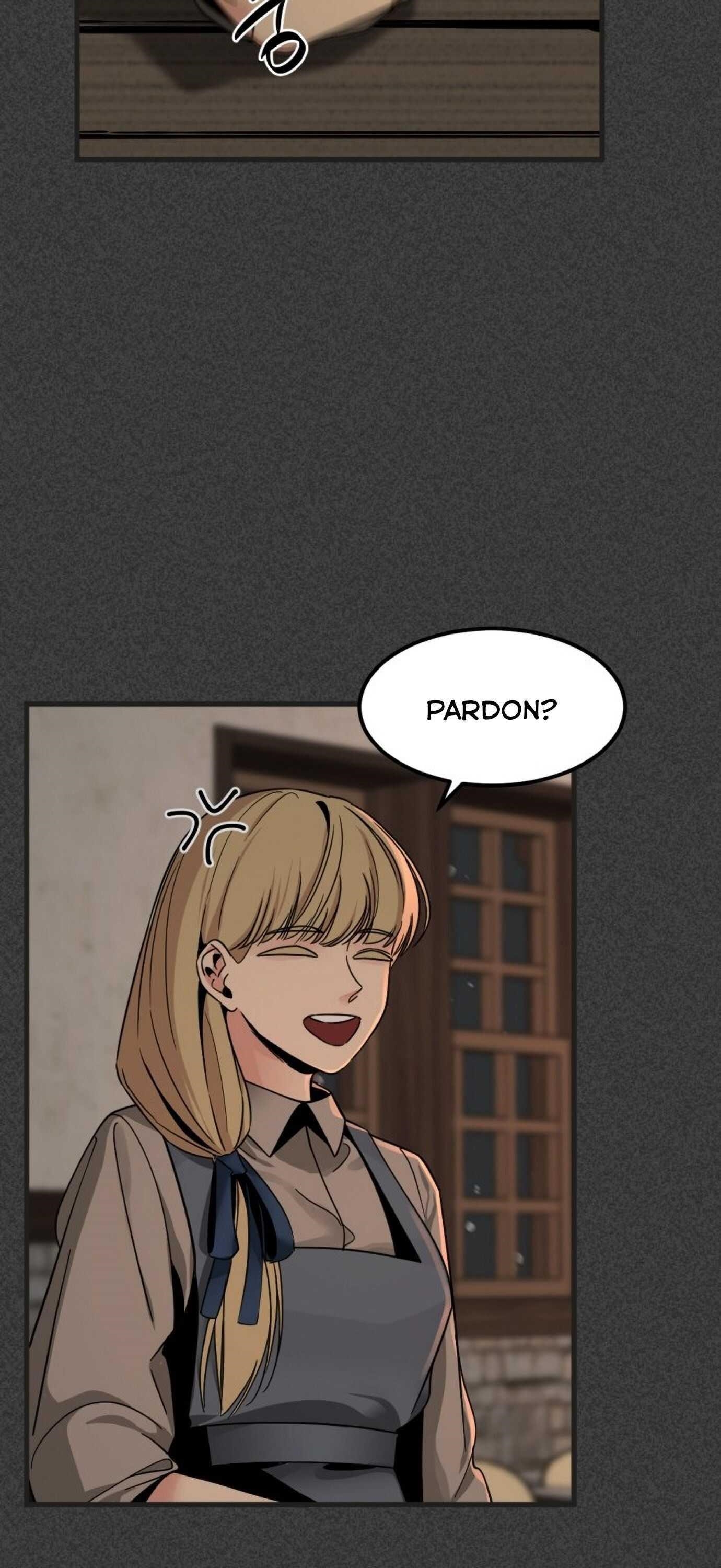 Hero Killer - Chapter 19 Page 43