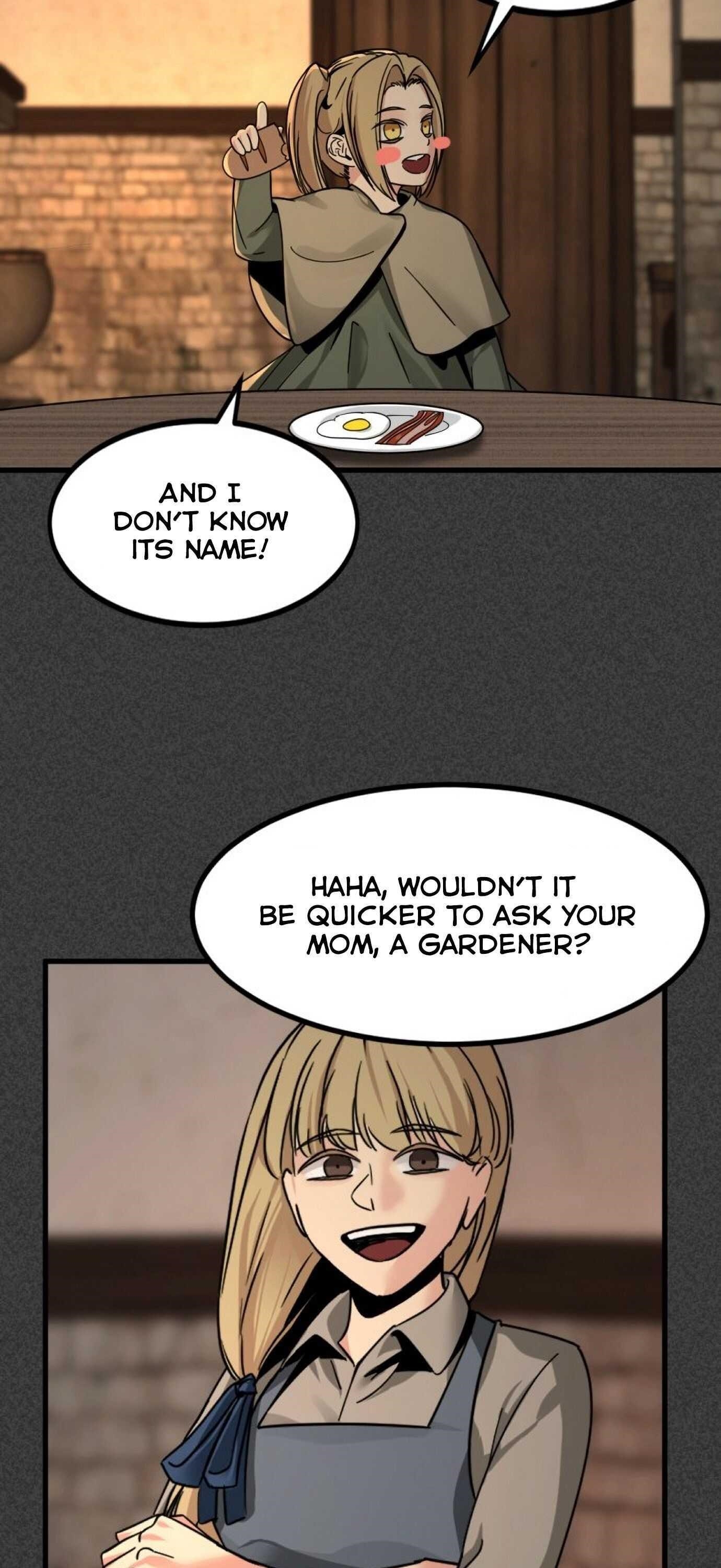 Hero Killer - Chapter 19 Page 46