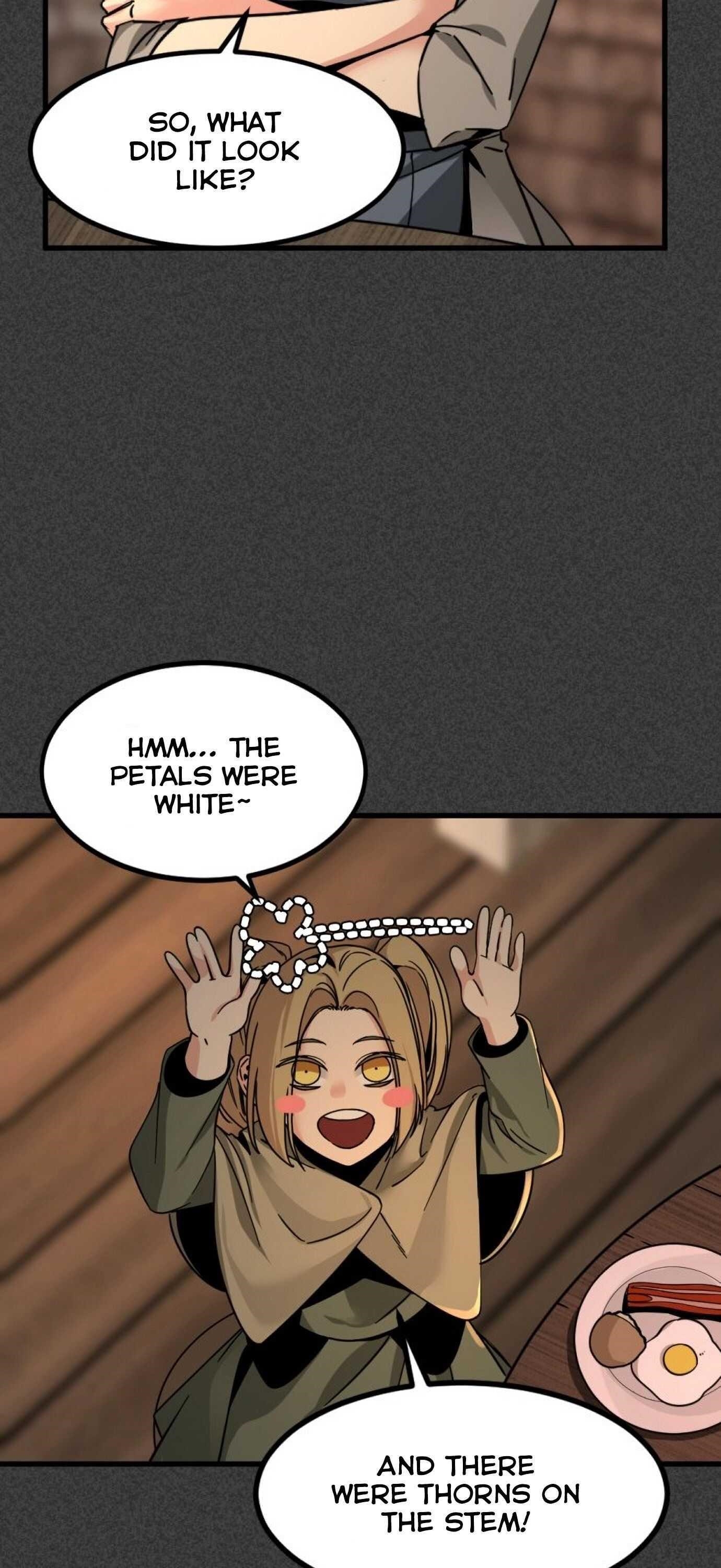 Hero Killer - Chapter 19 Page 47