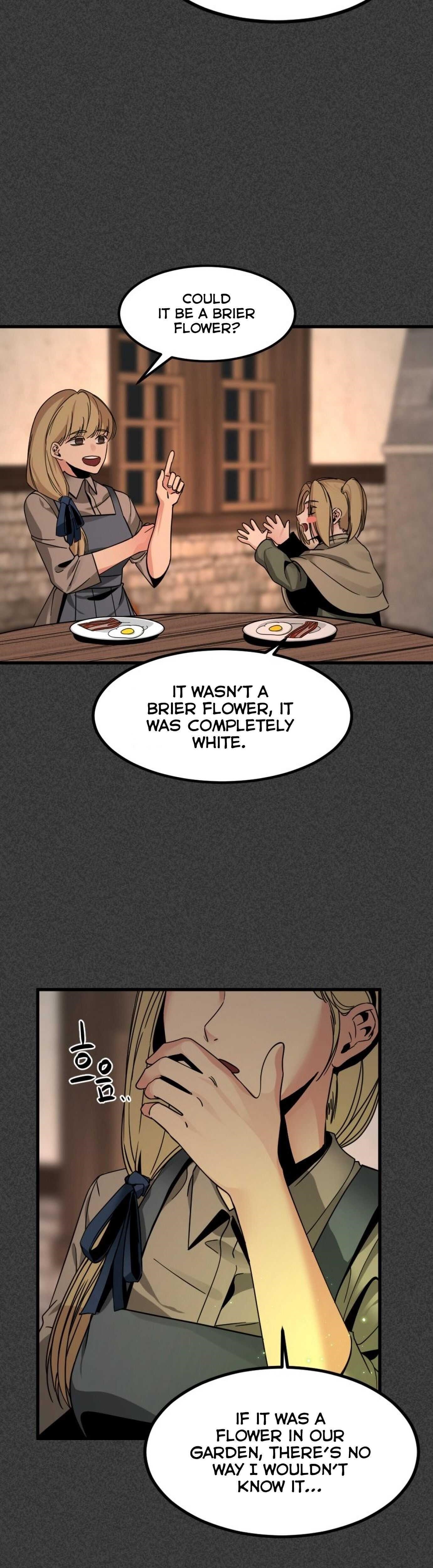 Hero Killer - Chapter 19 Page 48