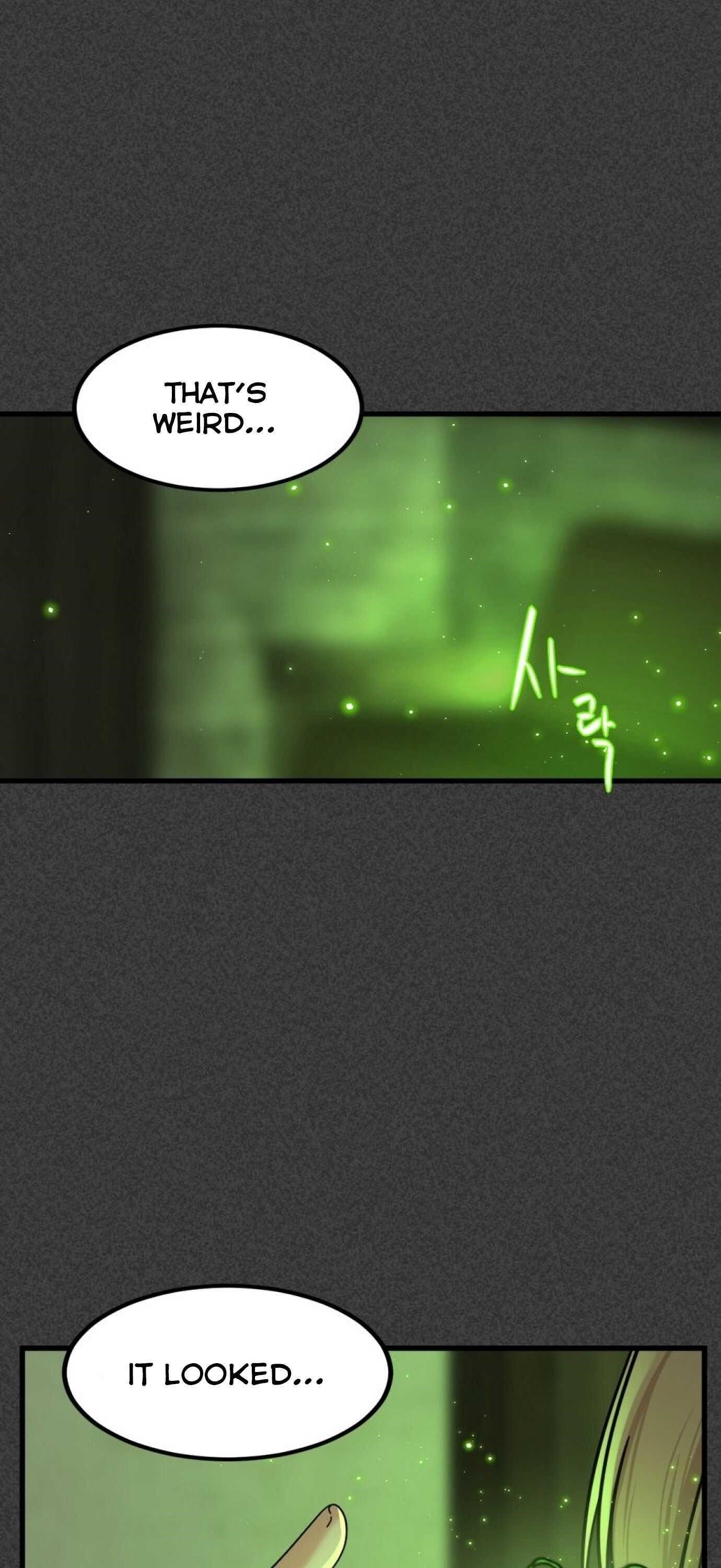 Hero Killer - Chapter 19 Page 49