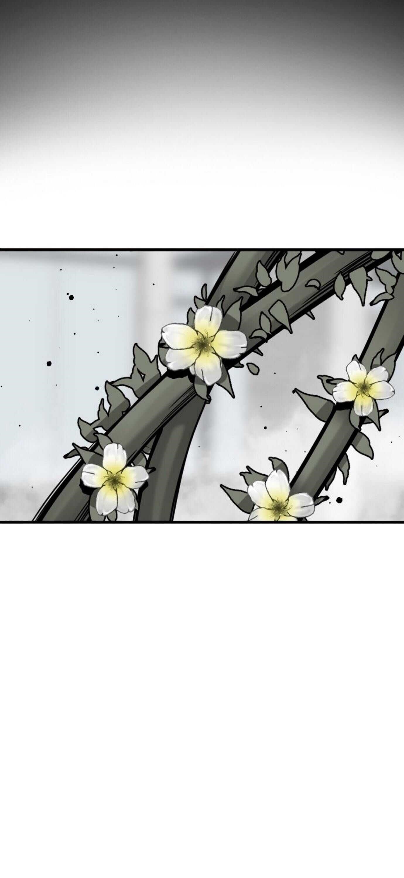 Hero Killer - Chapter 19 Page 5