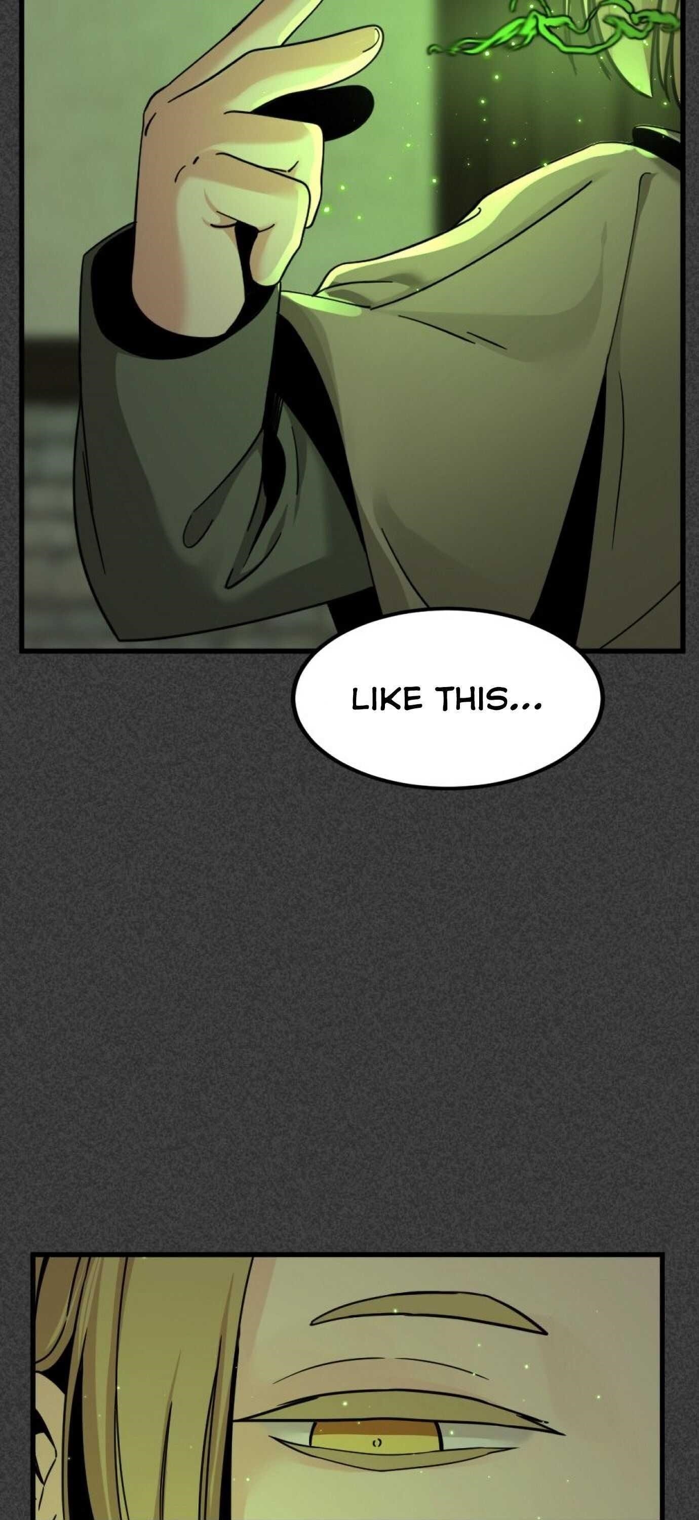 Hero Killer - Chapter 19 Page 50