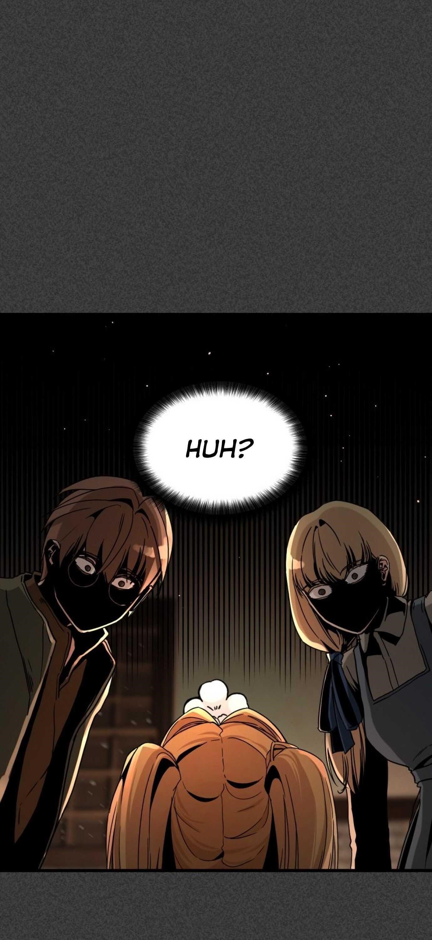 Hero Killer - Chapter 19 Page 52