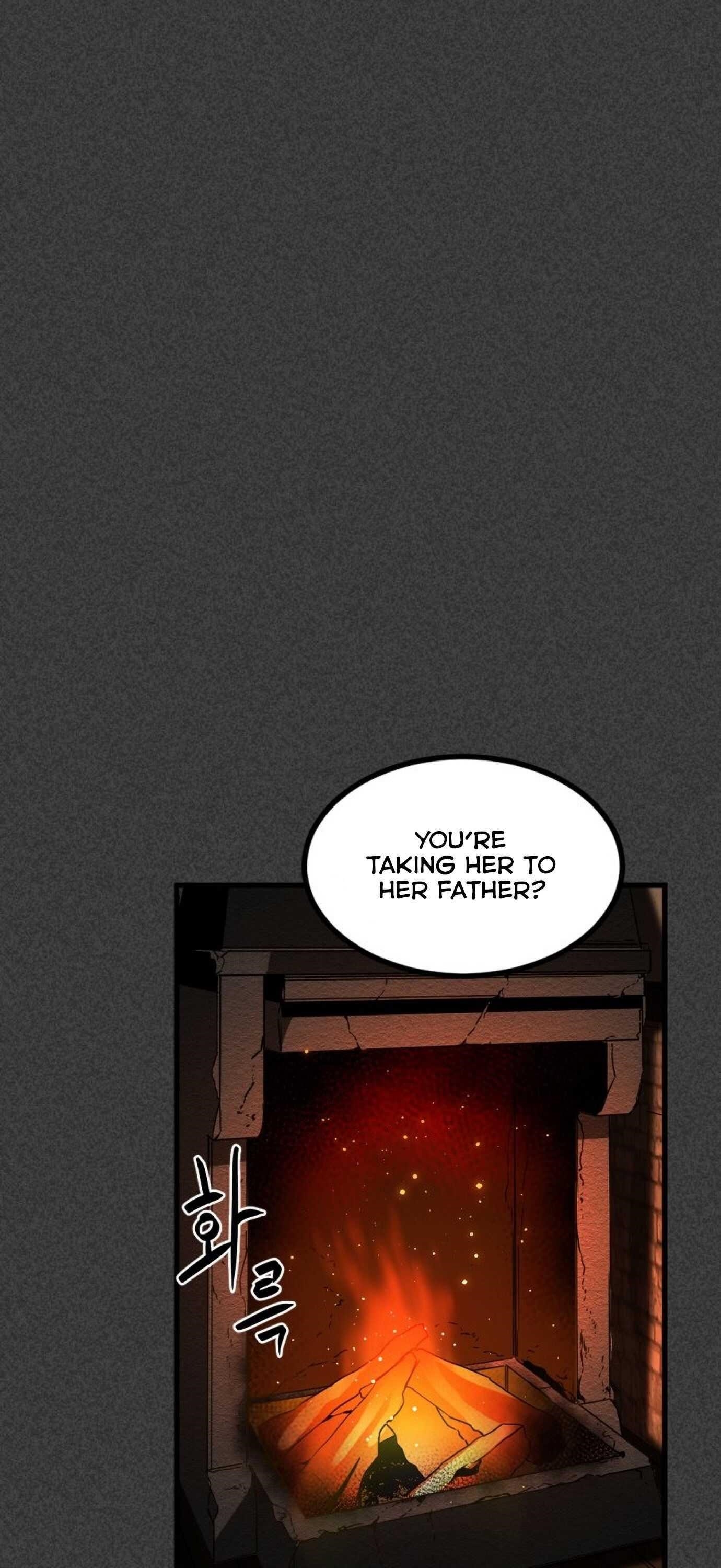 Hero Killer - Chapter 19 Page 53