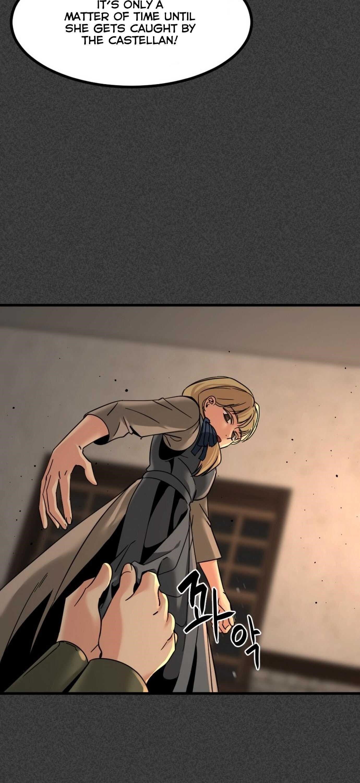 Hero Killer - Chapter 19 Page 55