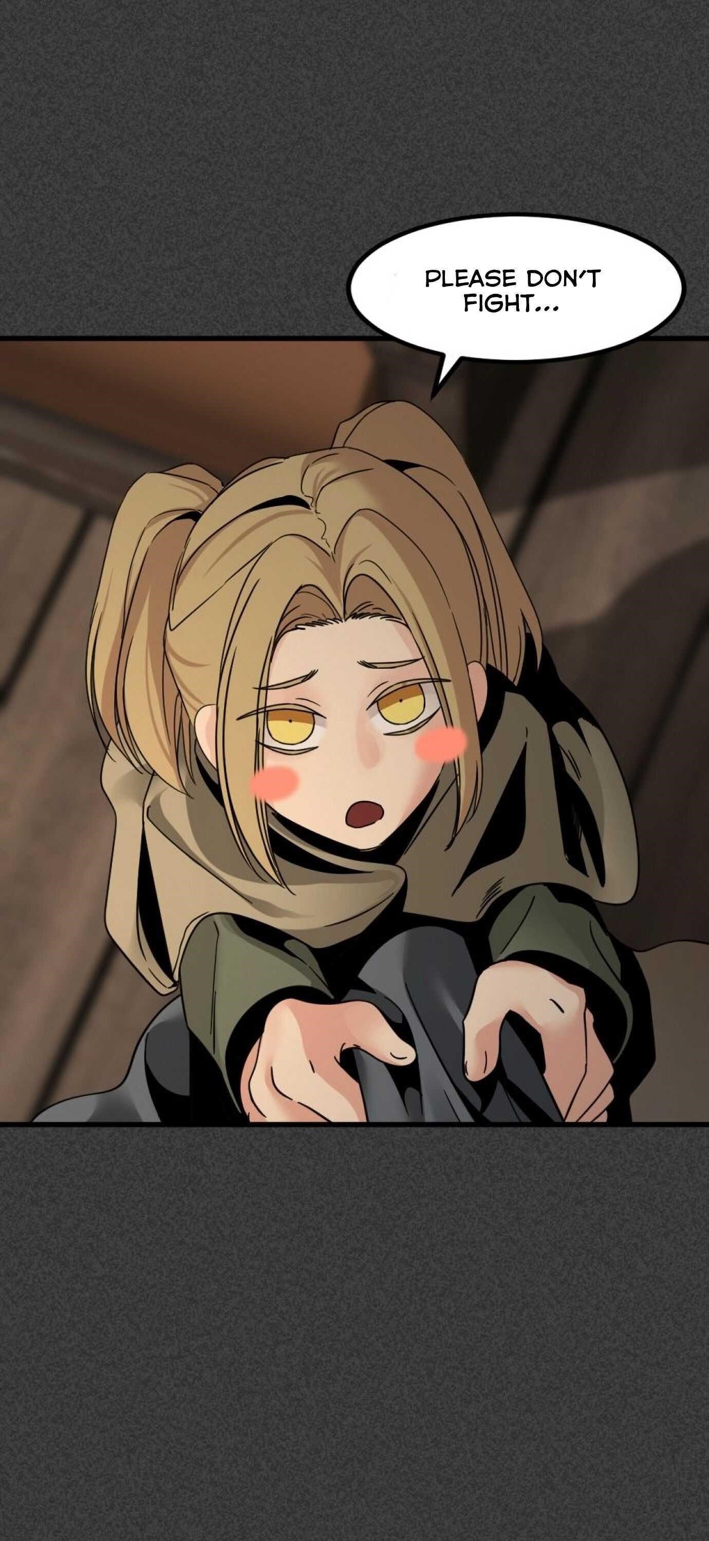 Hero Killer - Chapter 19 Page 56