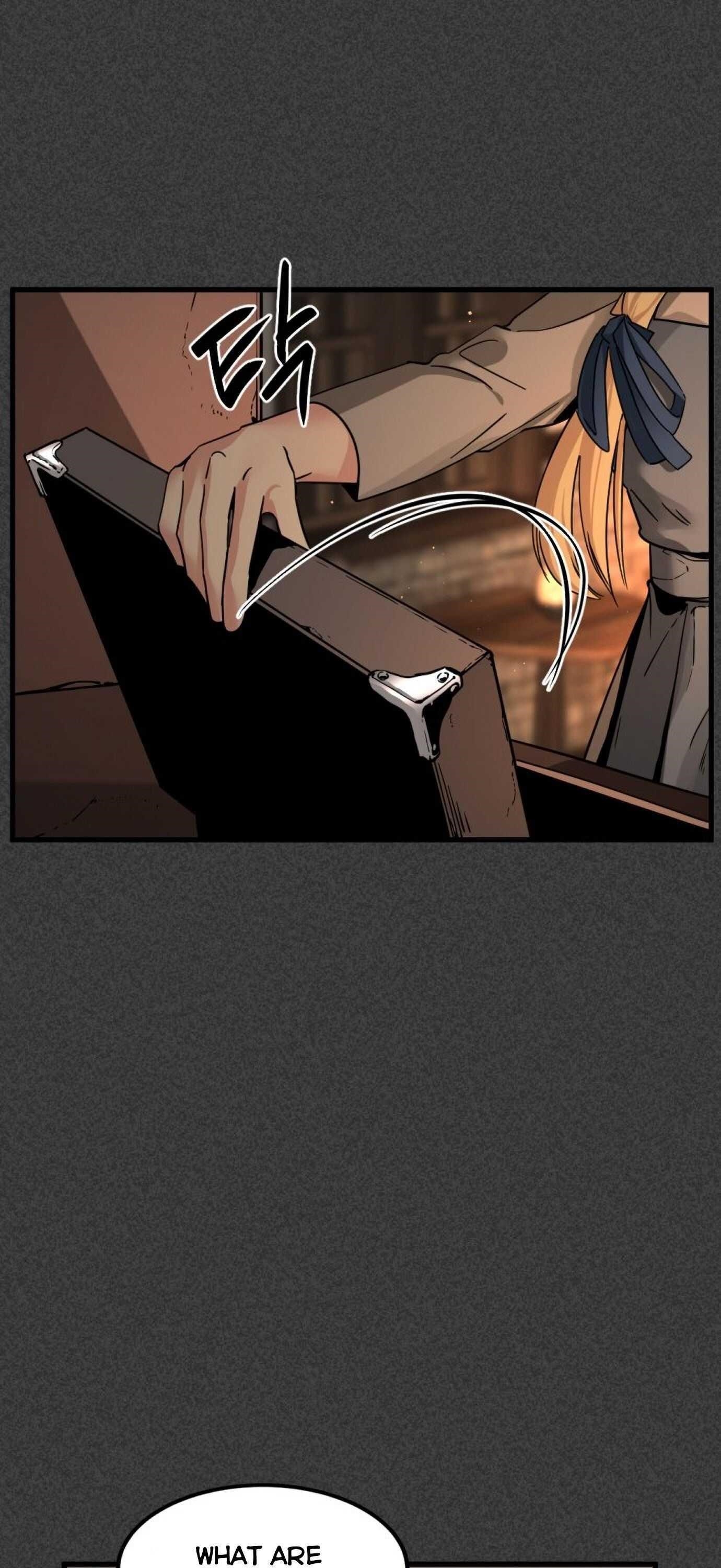 Hero Killer - Chapter 19 Page 58