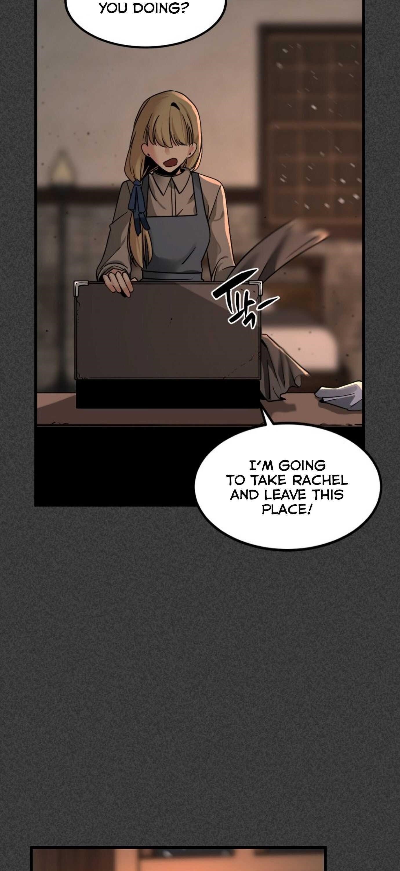 Hero Killer - Chapter 19 Page 59