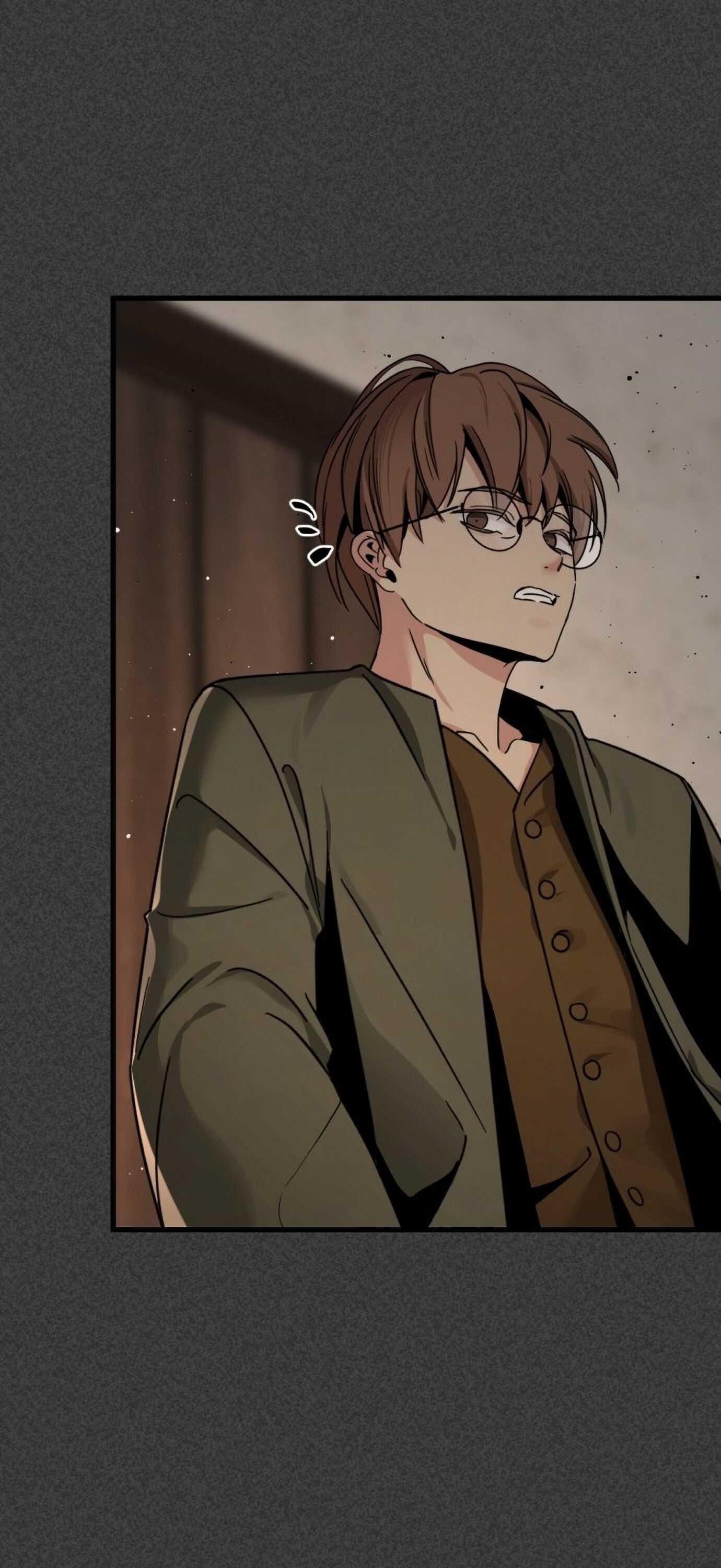 Hero Killer - Chapter 19 Page 61