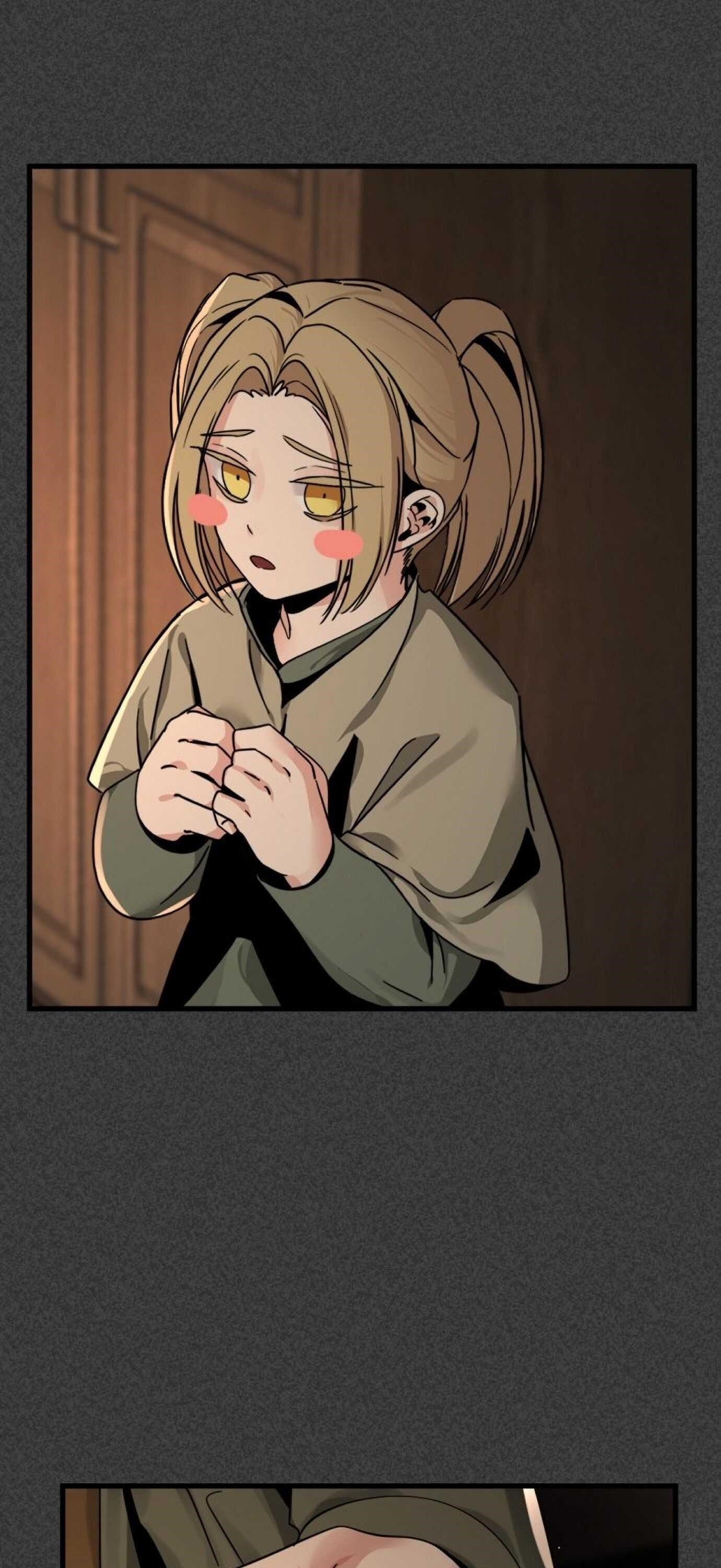 Hero Killer - Chapter 19 Page 62