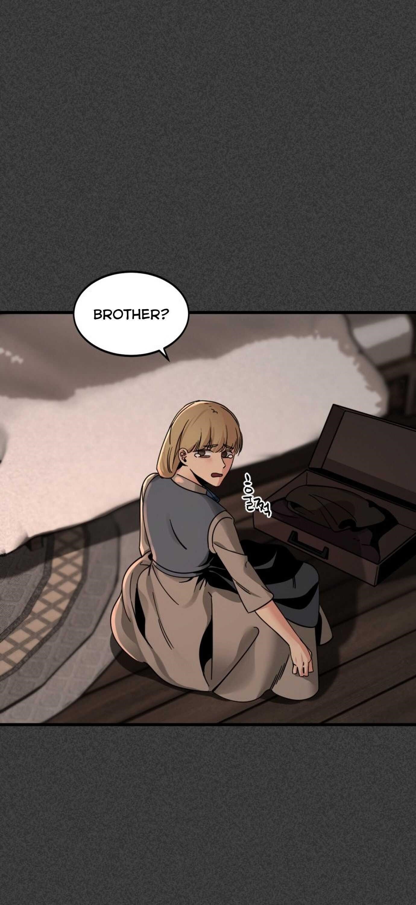 Hero Killer - Chapter 19 Page 65