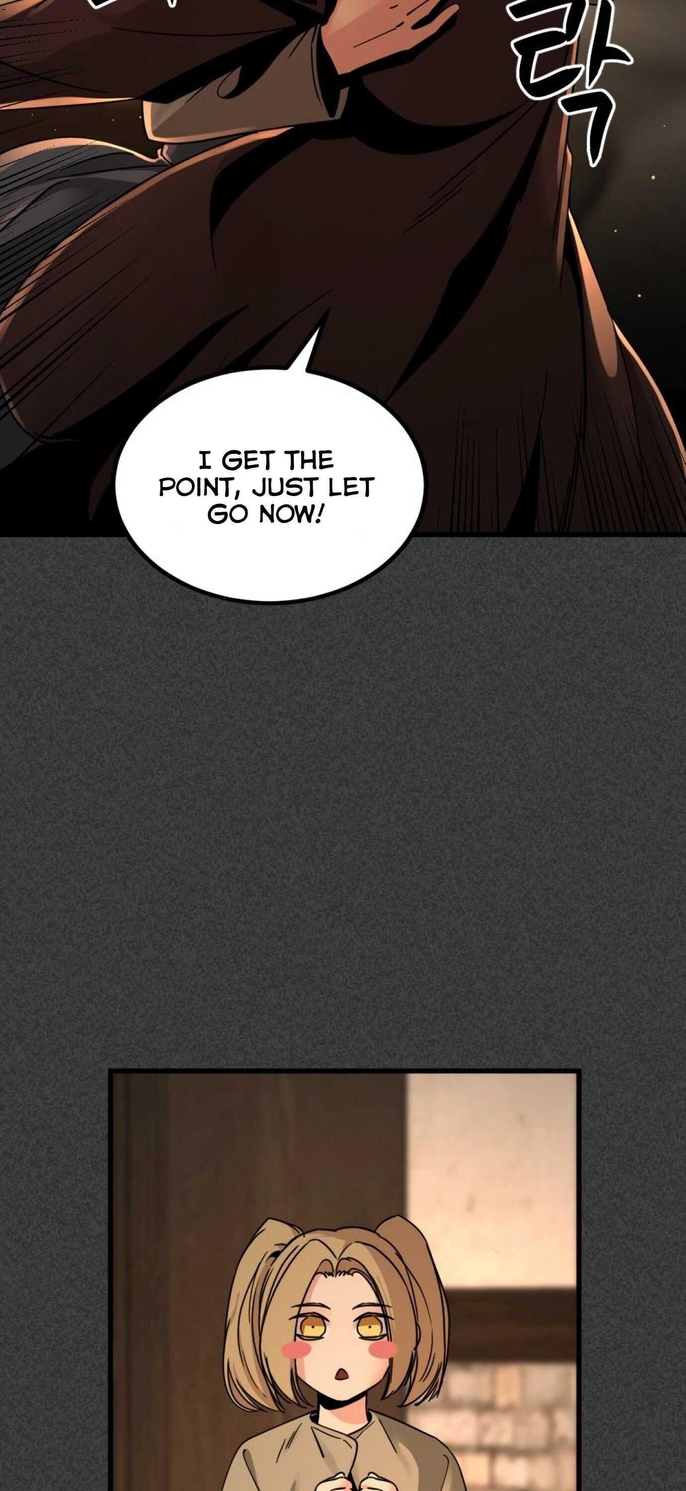 Hero Killer - Chapter 19 Page 67