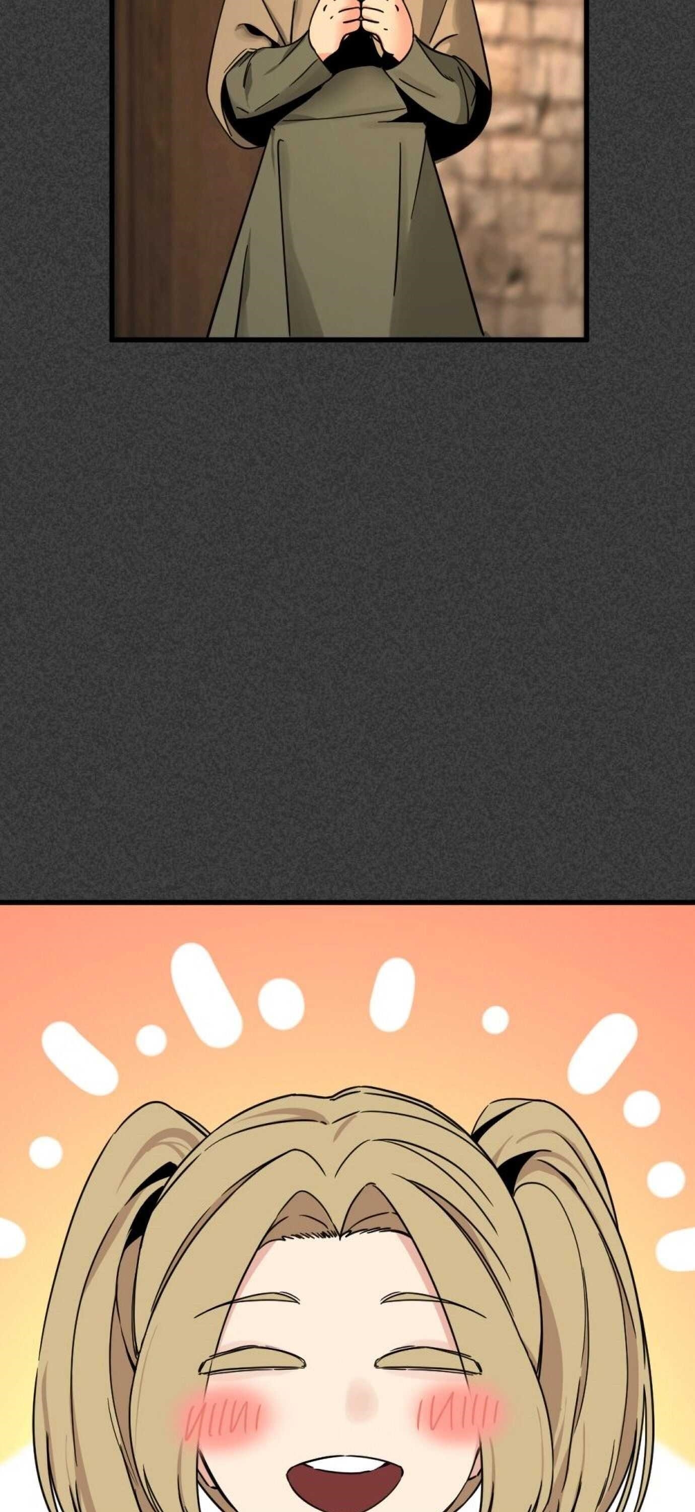 Hero Killer - Chapter 19 Page 68