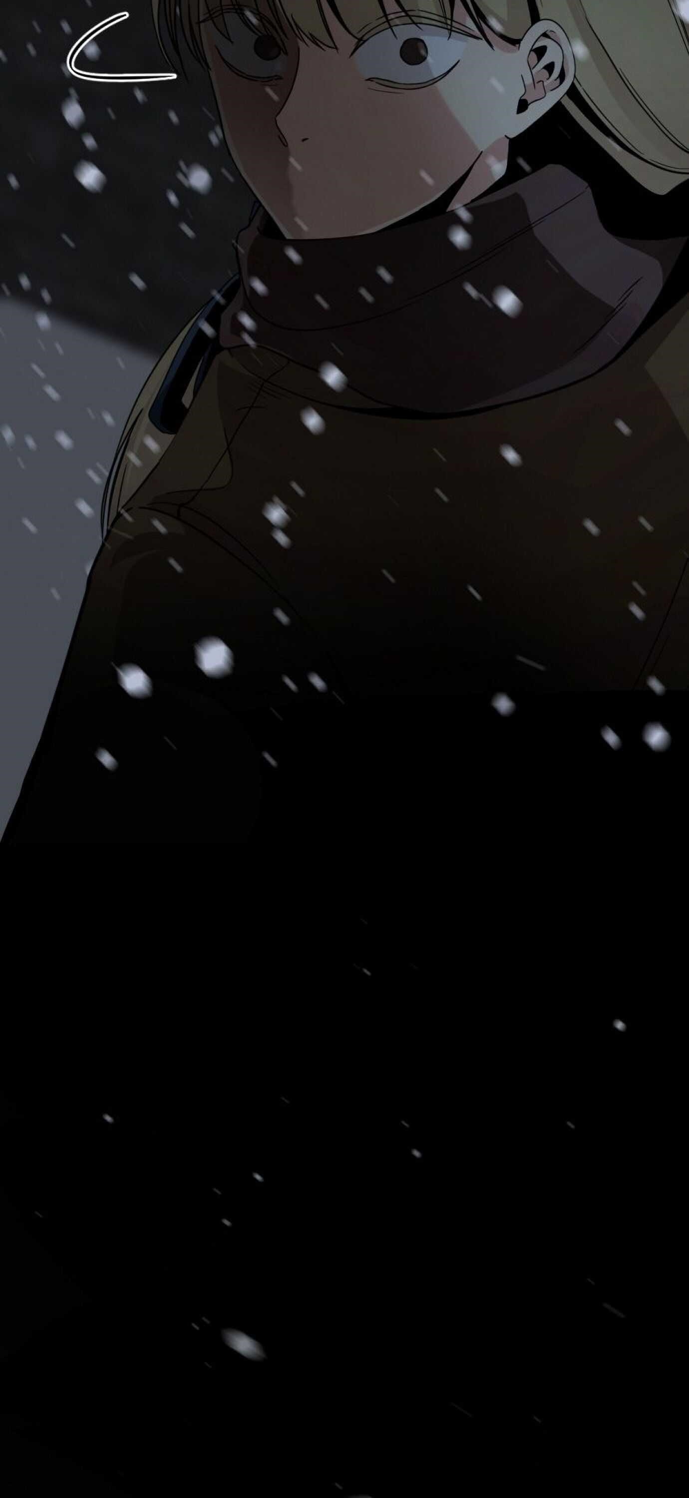 Hero Killer - Chapter 19 Page 75