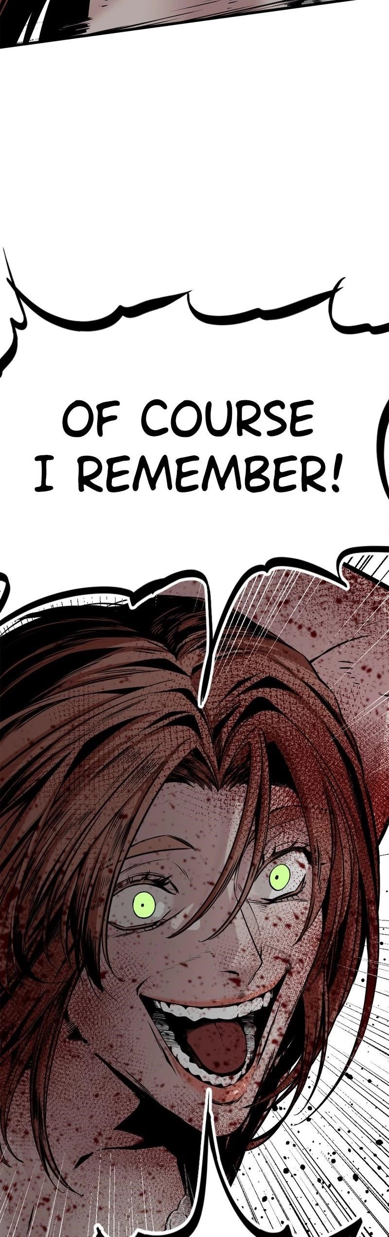 Hero Killer - Chapter 190 Page 15