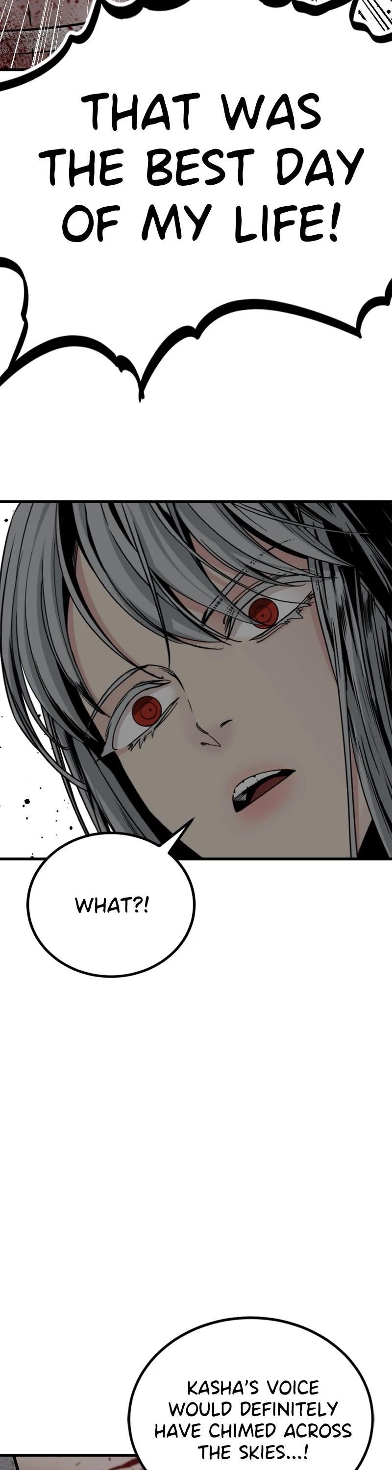 Hero Killer - Chapter 190 Page 16