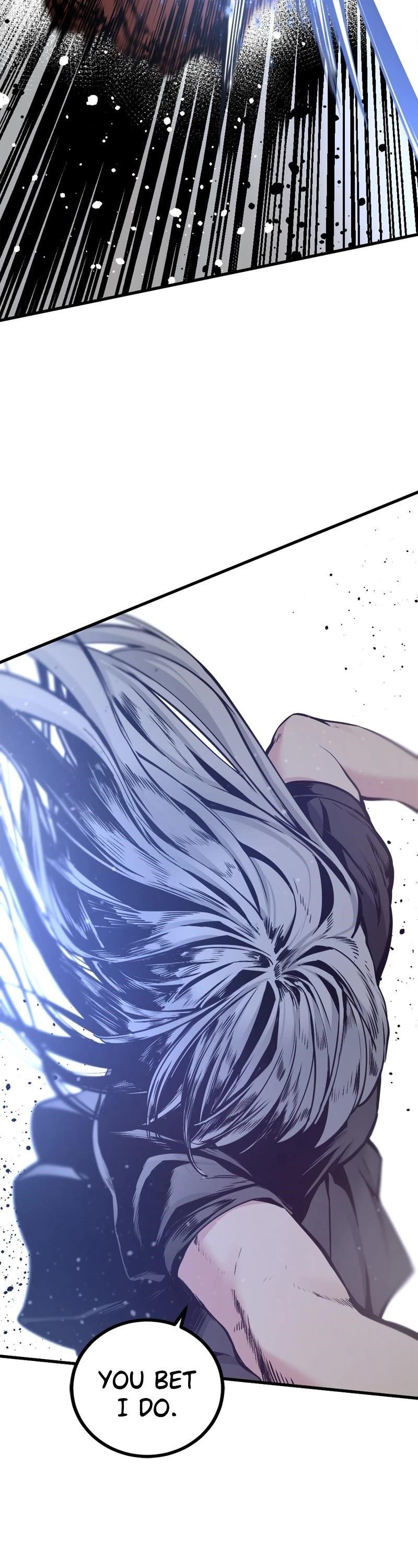 Hero Killer - Chapter 190 Page 3