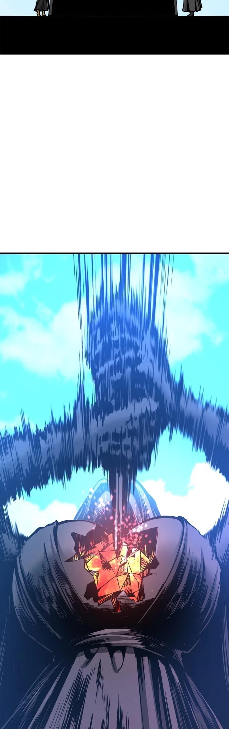 Hero Killer - Chapter 190 Page 35