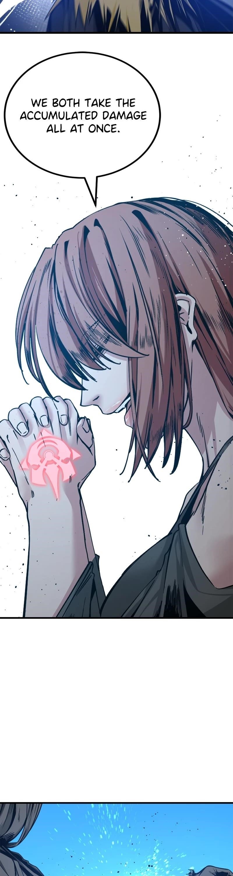 Hero Killer - Chapter 190 Page 37