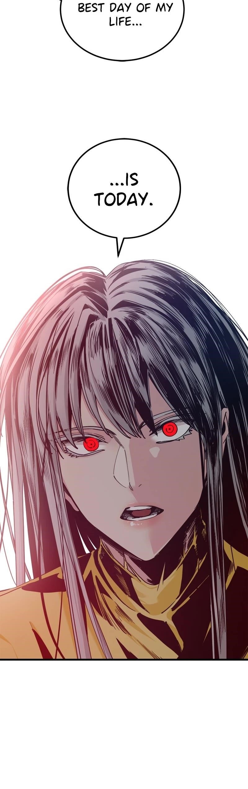 Hero Killer - Chapter 190 Page 50