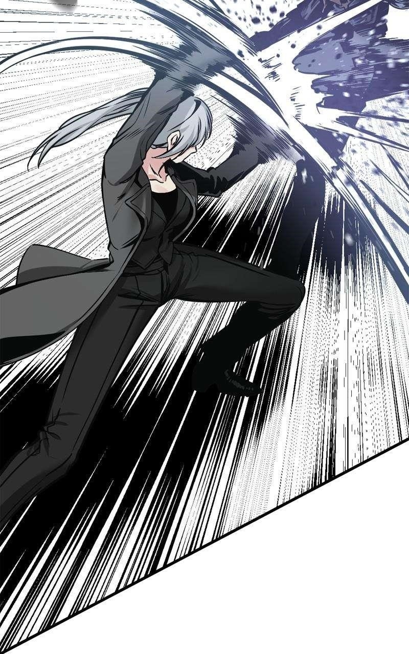 Hero Killer - Chapter 191 Page 100